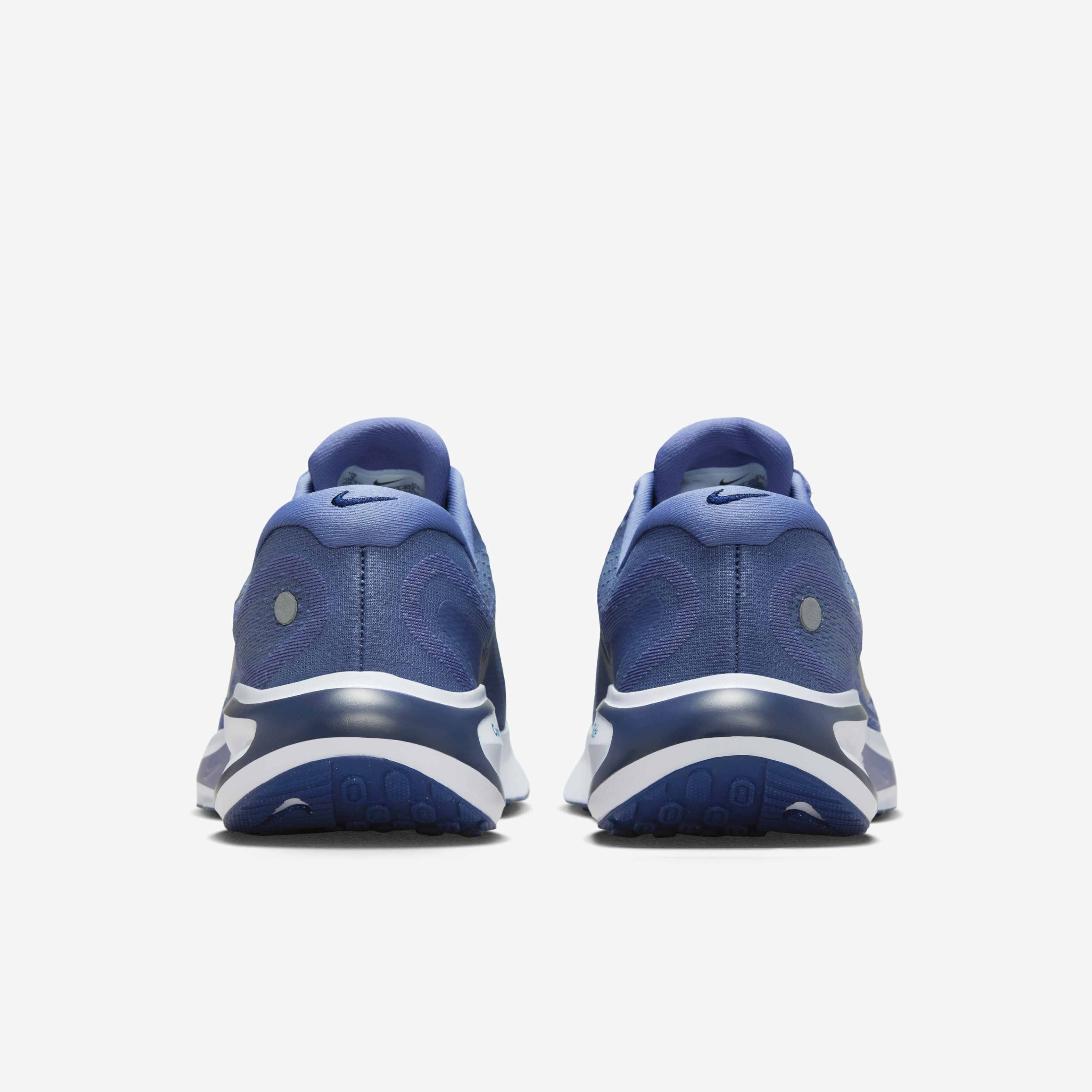 Nike Journey Run image number 5