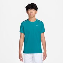Nike Miler