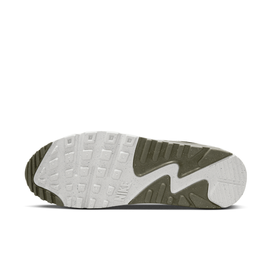 Basket nike top 90 homme