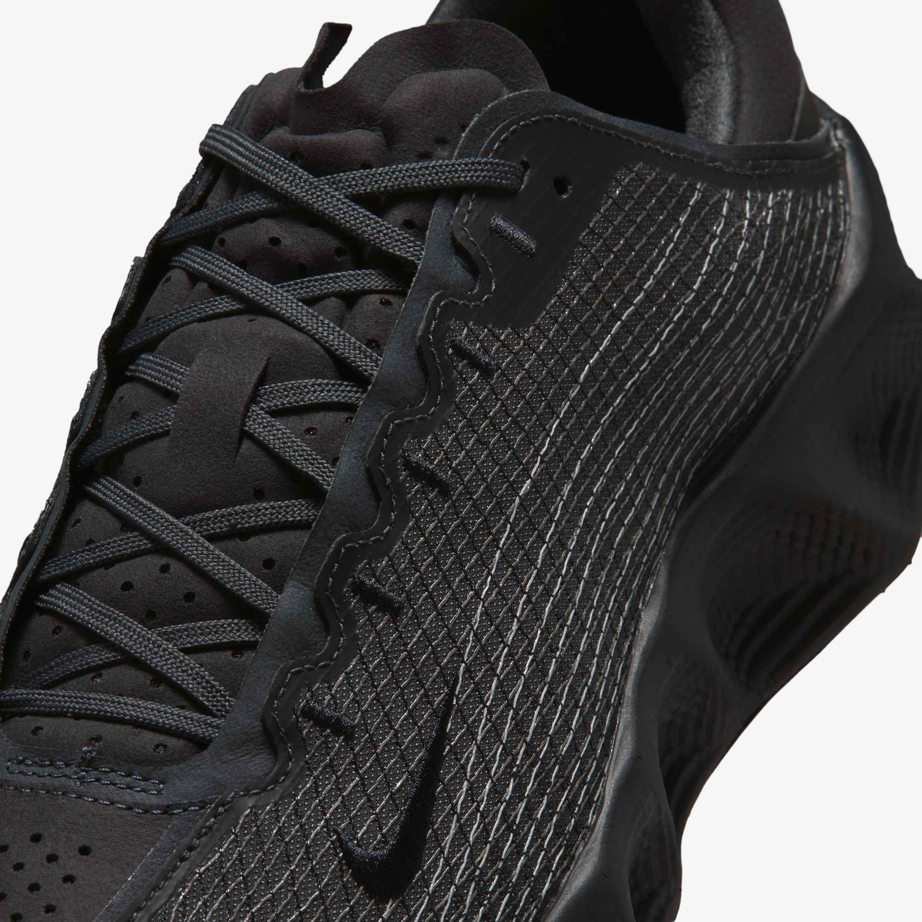 Nike Ava Rover Premium image number 6