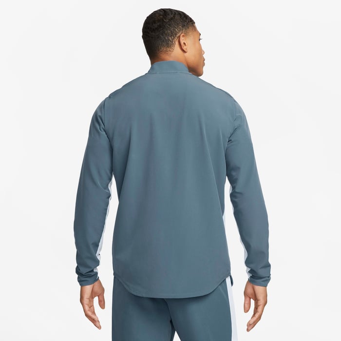 NikeCourt Advantage image number 1 NikeCourt Advantage image number 1