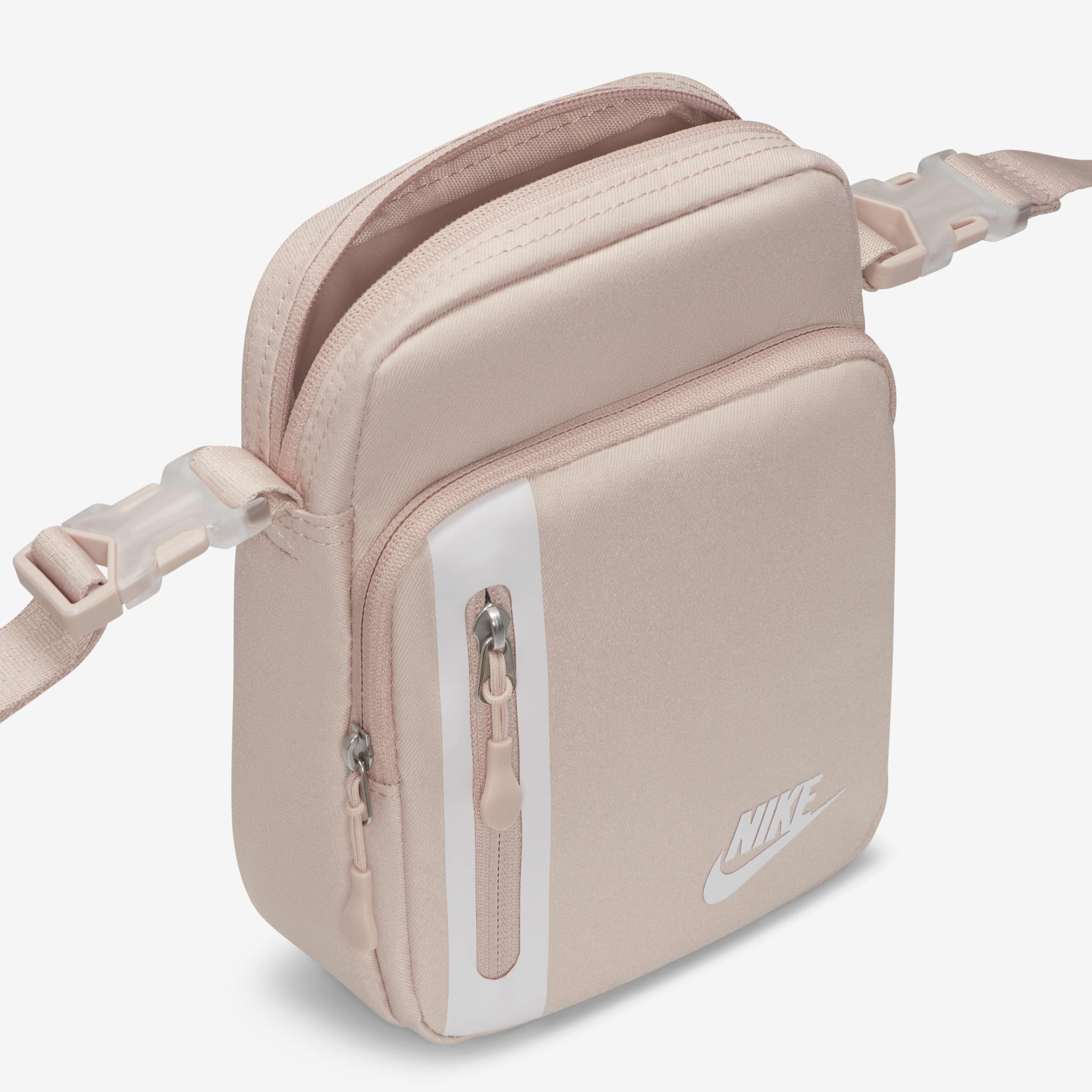 نايكي بريميوم image number 4