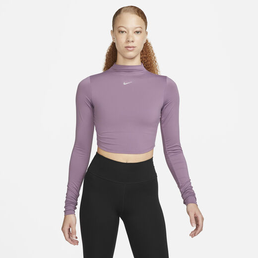 Nike Dri-FIT One Luxe