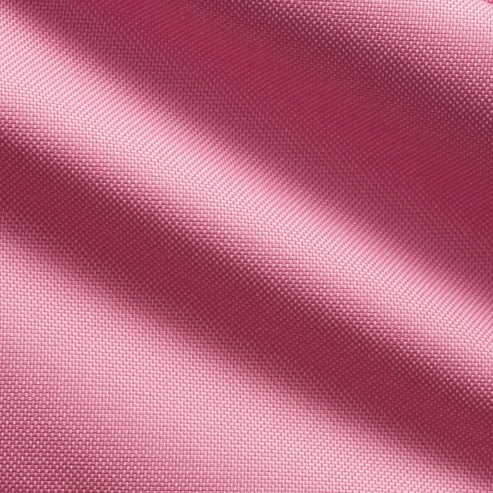 Nike image number 6 Nike image number 6