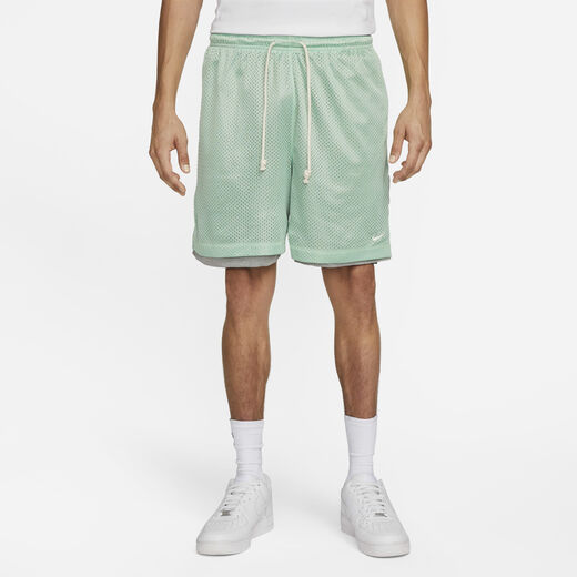 Nike Dri-FIT Standard Issue Nike Dri-FIT Standard Issue