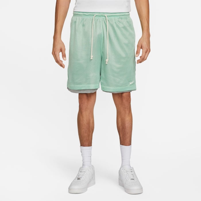 نايكي دراي-فت ستاندرد ايشيو image number 0 نايكي دراي-فت ستاندرد ايشيو image number 0