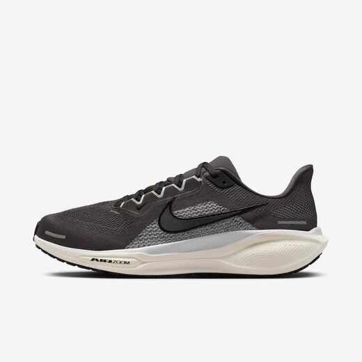 Nike Pegasus 41 Nike Pegasus 41