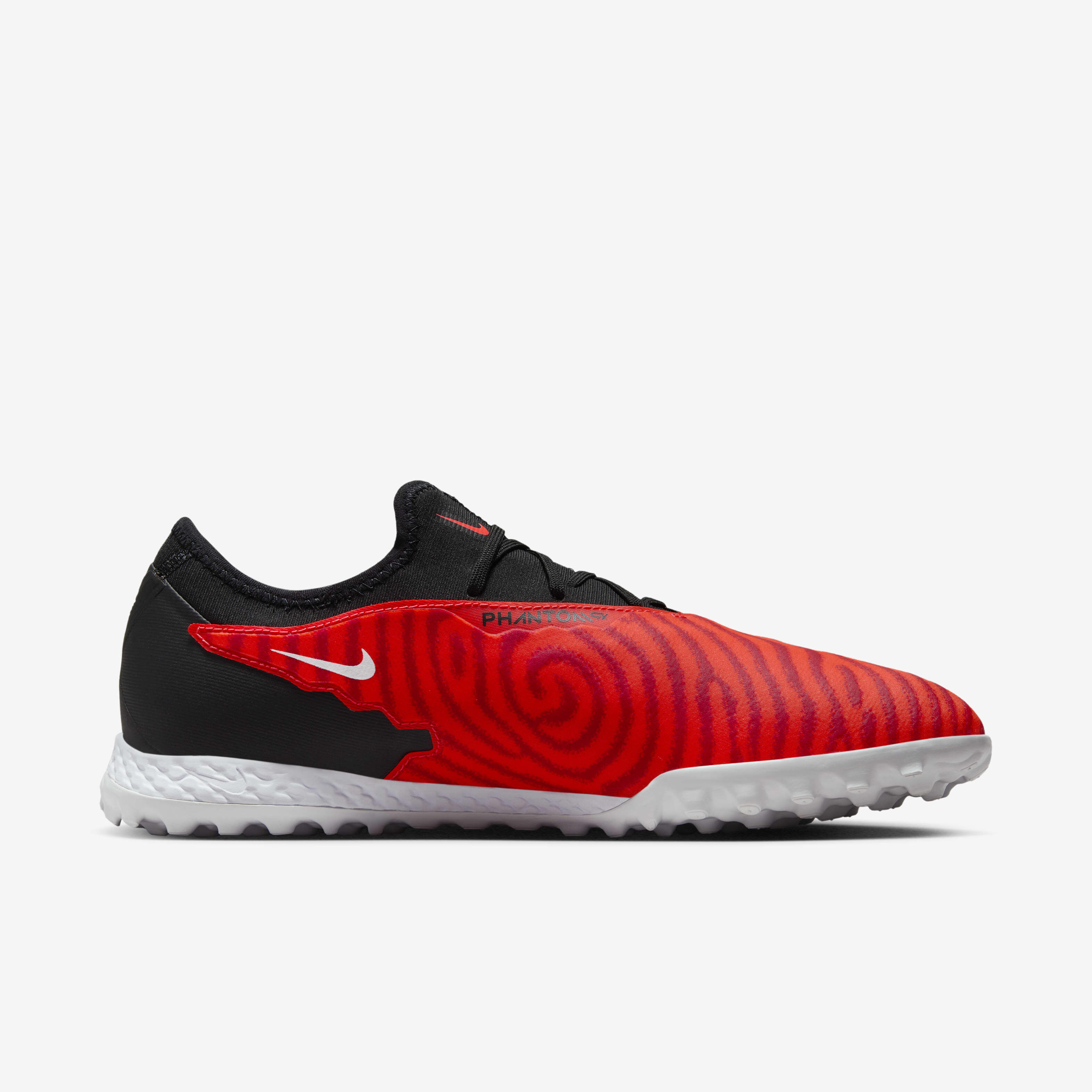 Nike Phantom GX Pro image number 2
