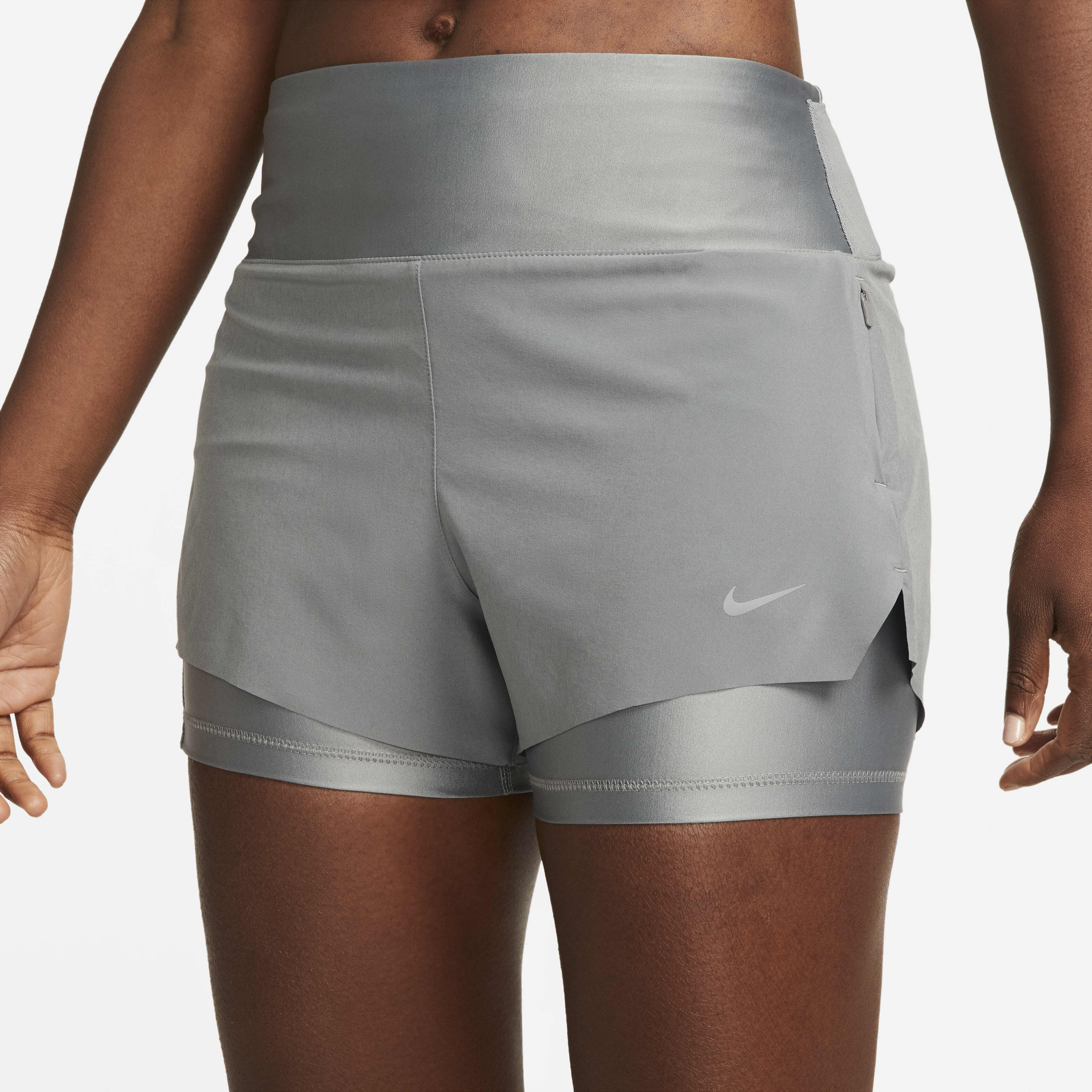 Nike Dri-FIT Swift image number 1