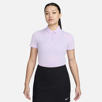Nike Dri-FIT Victory