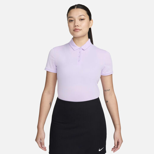 T-Shirts & Tops-Nike, Nike Dri-FIT Victory, Women's Golf Polo