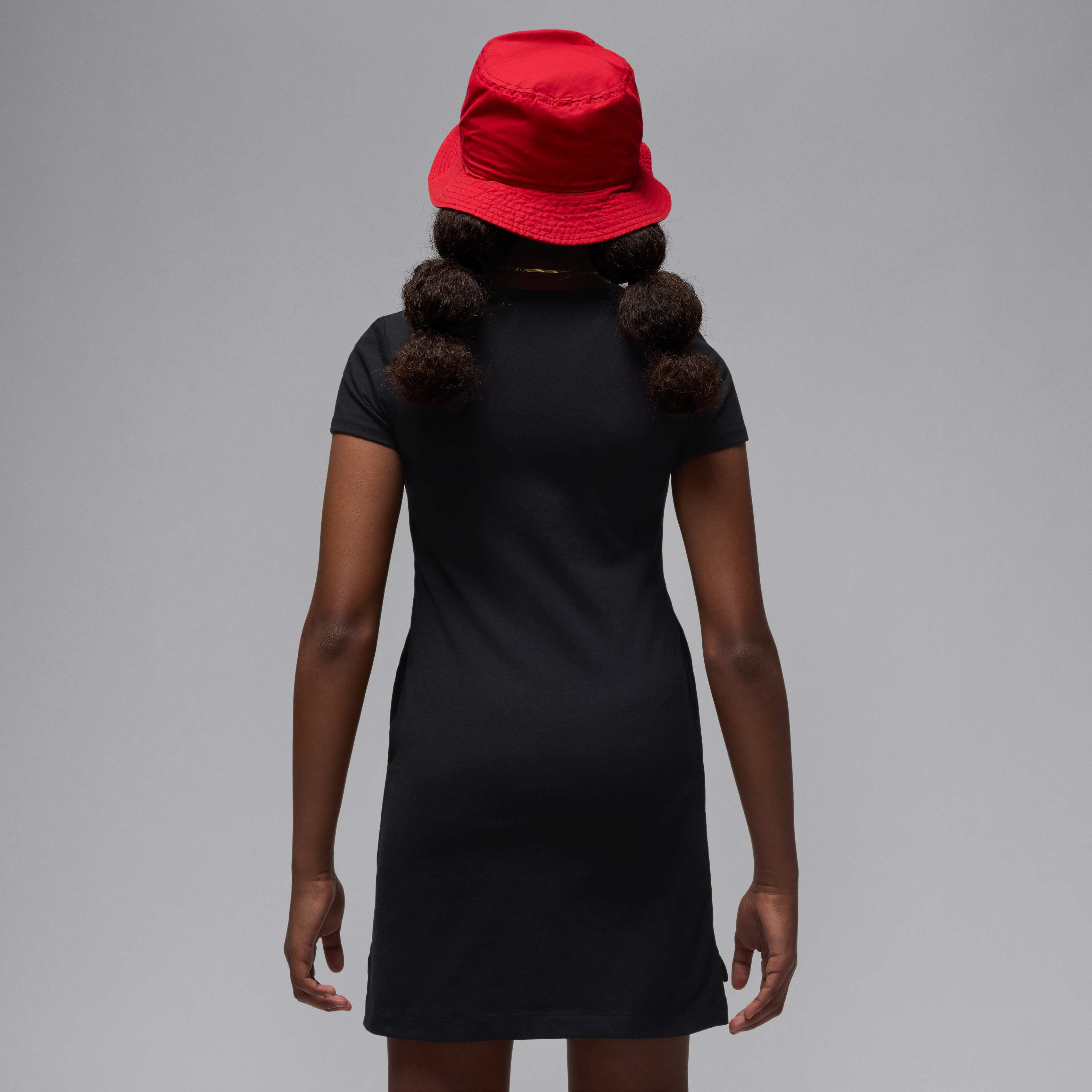 Jordan Brooklyn Essentials image number 1