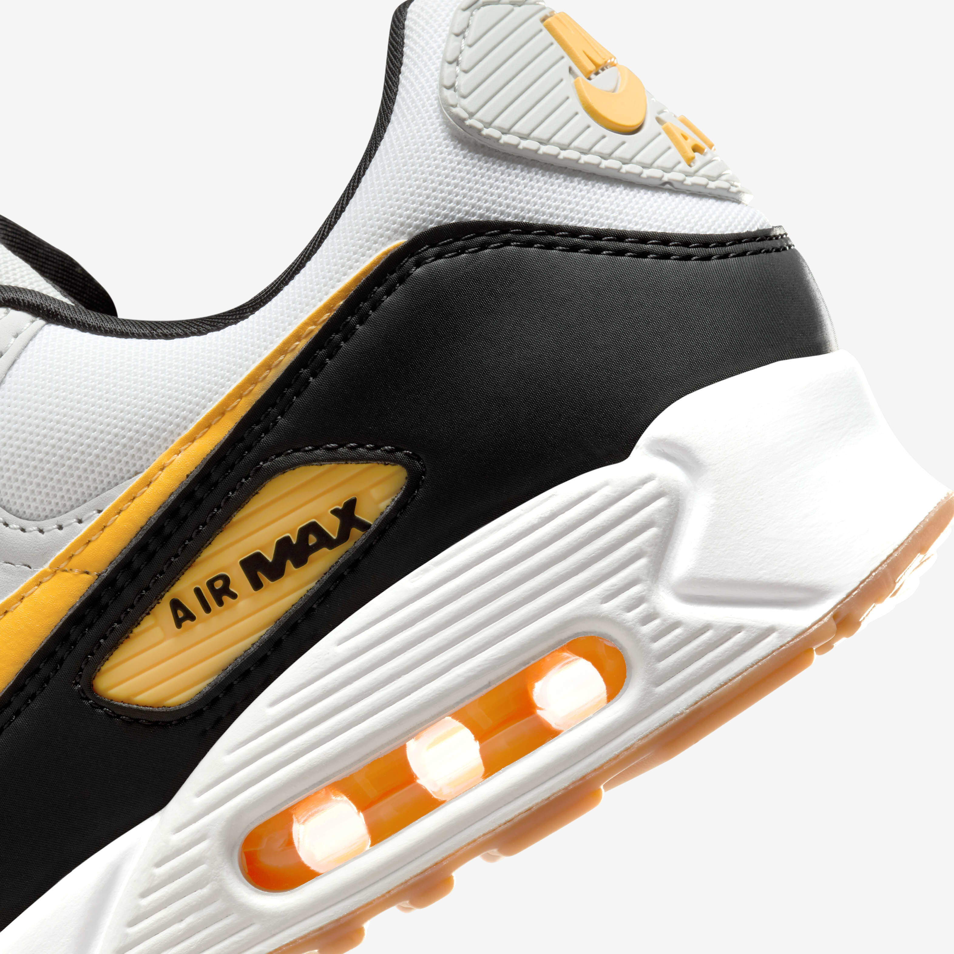 Nike Air Max 90 image number 7