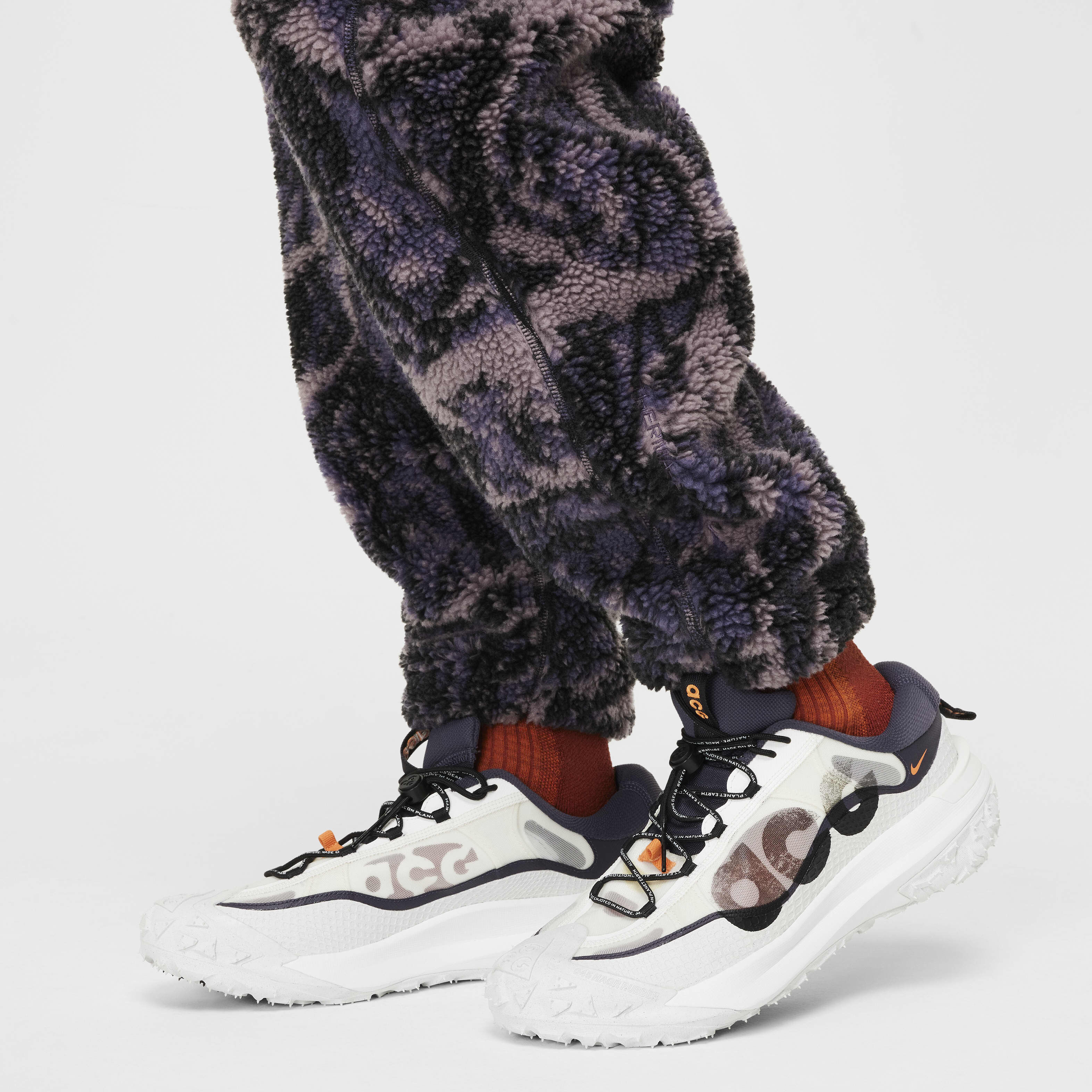 Nike ACG 'Canwell Glacier' image number 8