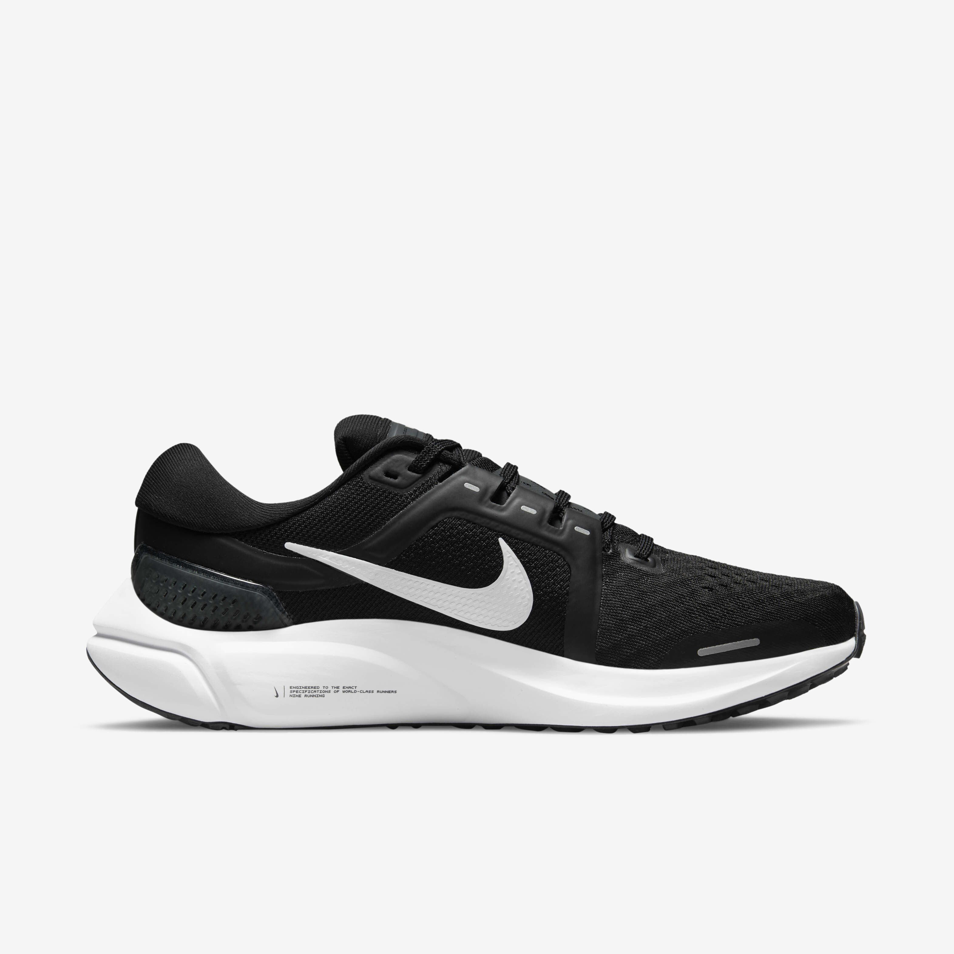Nike structure 16 women's hotsell