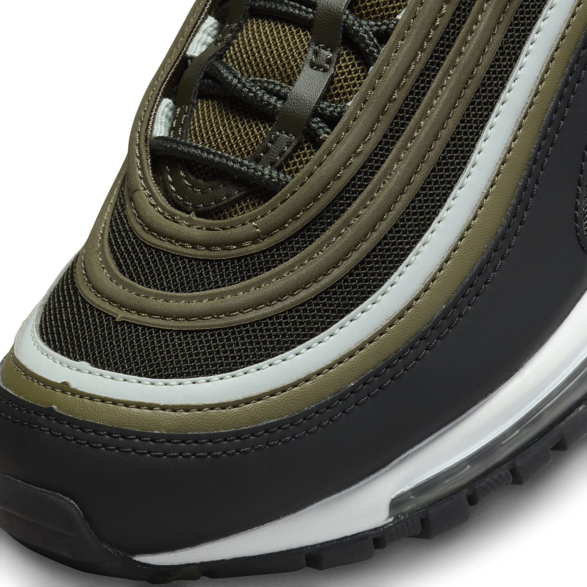 Basket nike 97 hotsell