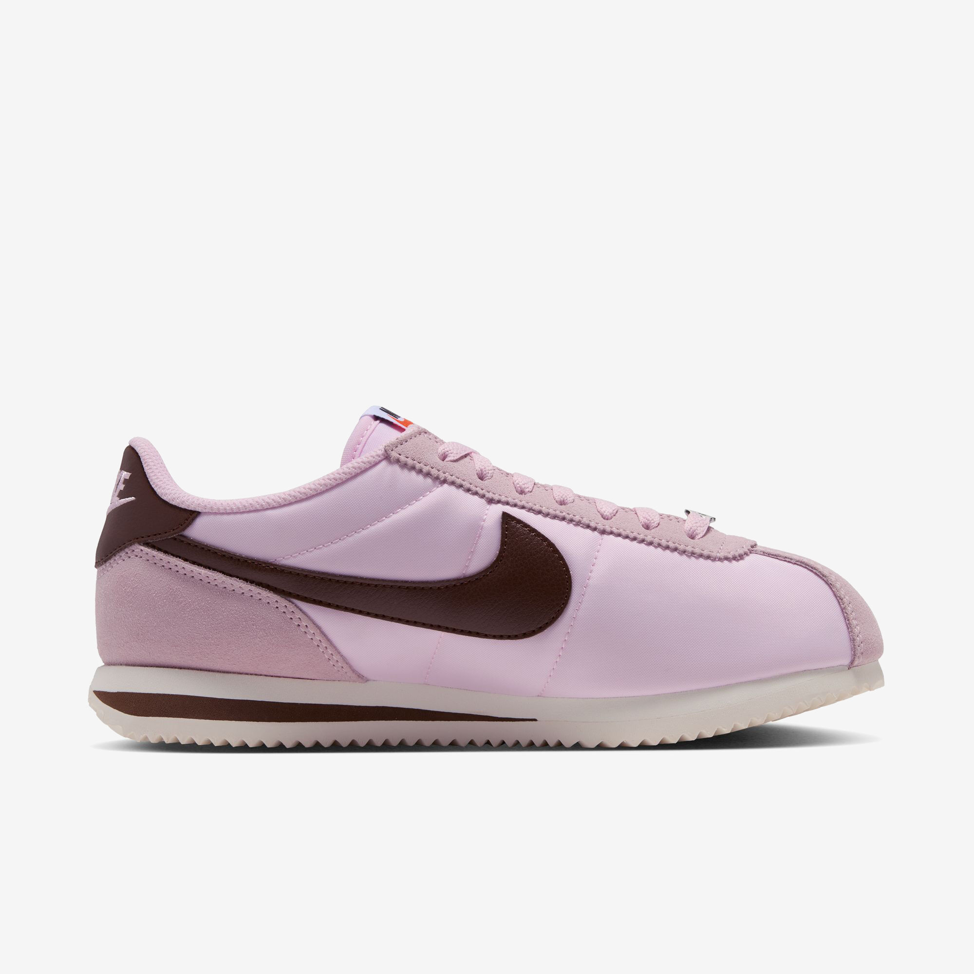 Nike Cortez Textile image number 6