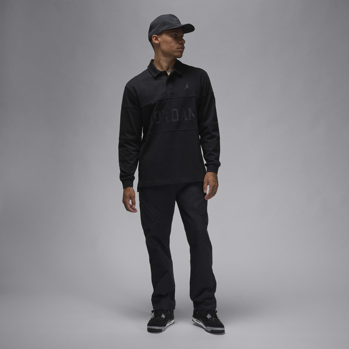 Jordan Essentials image number 5 Jordan Essentials image number 5