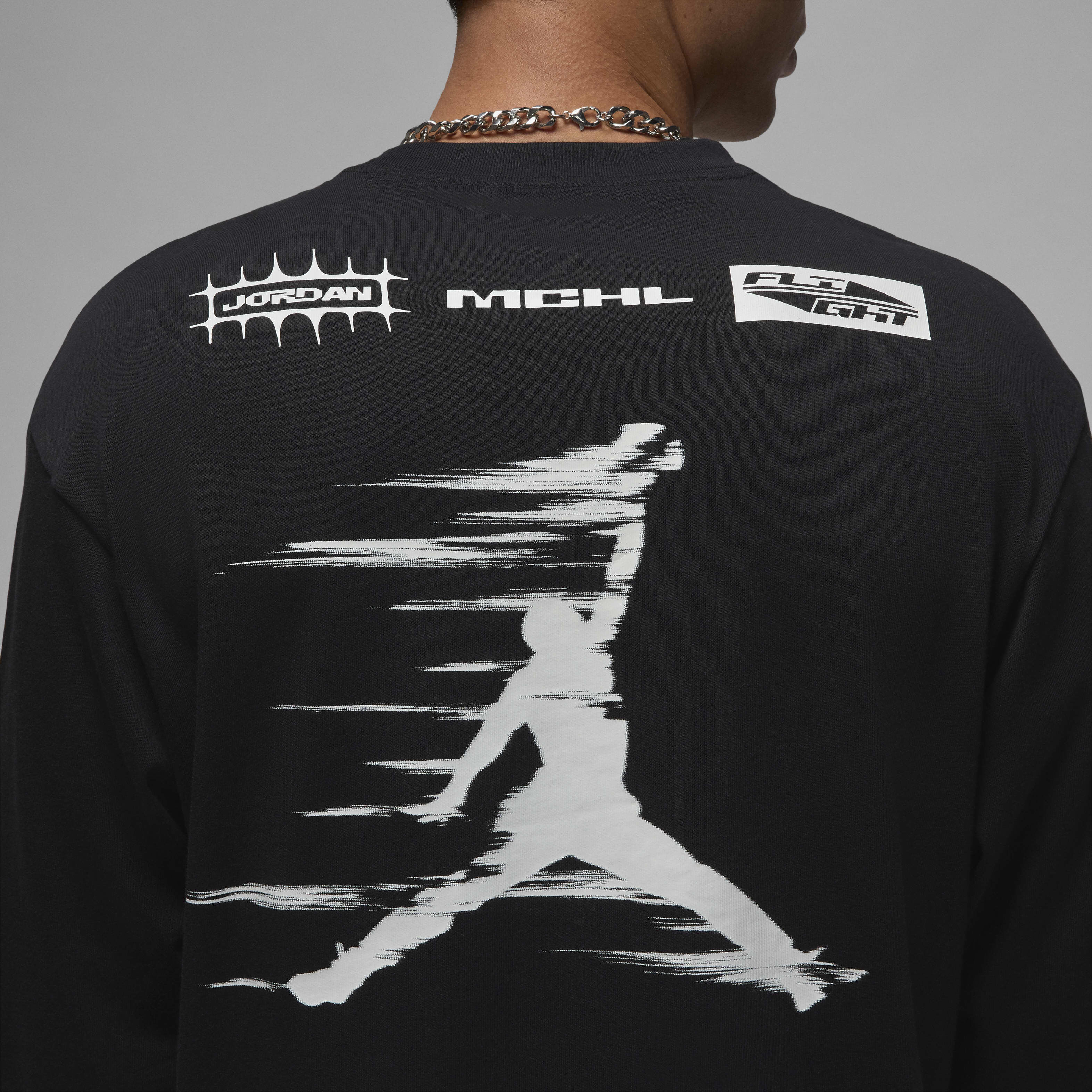 جوردن MVP image number 4