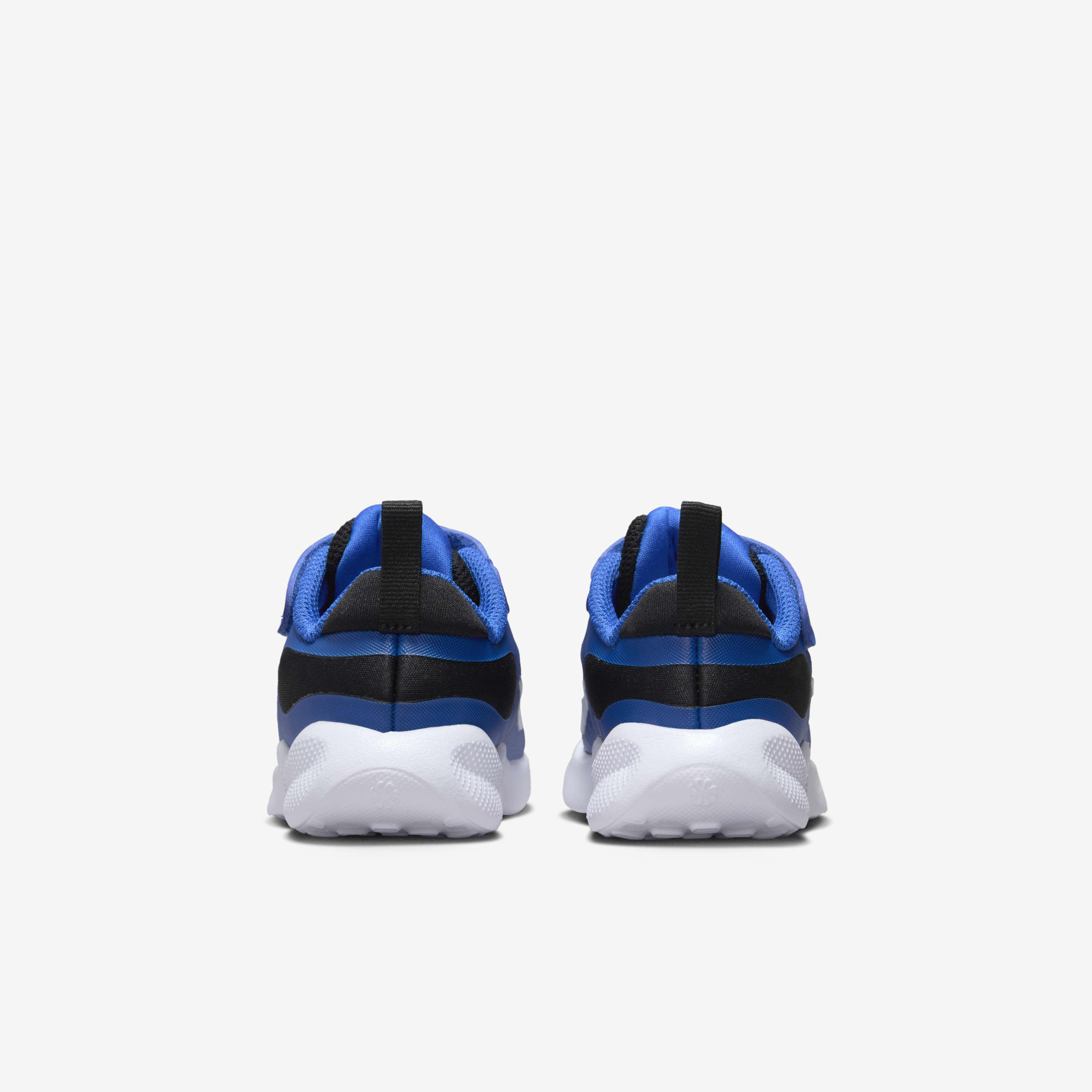 نايكي ريفلوشن 7 image number 5