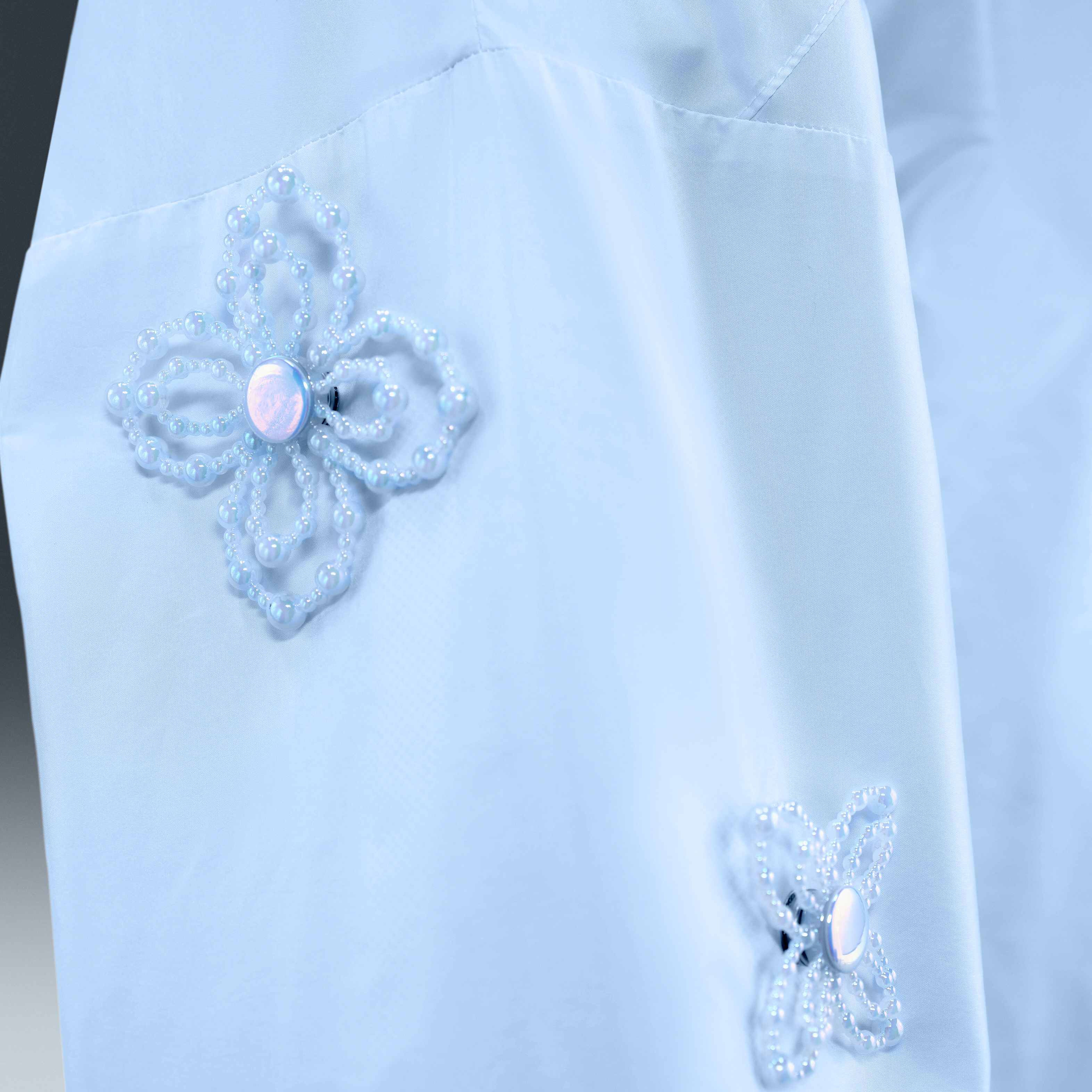 Nike Sportswear Women's Artist Collection image number 6