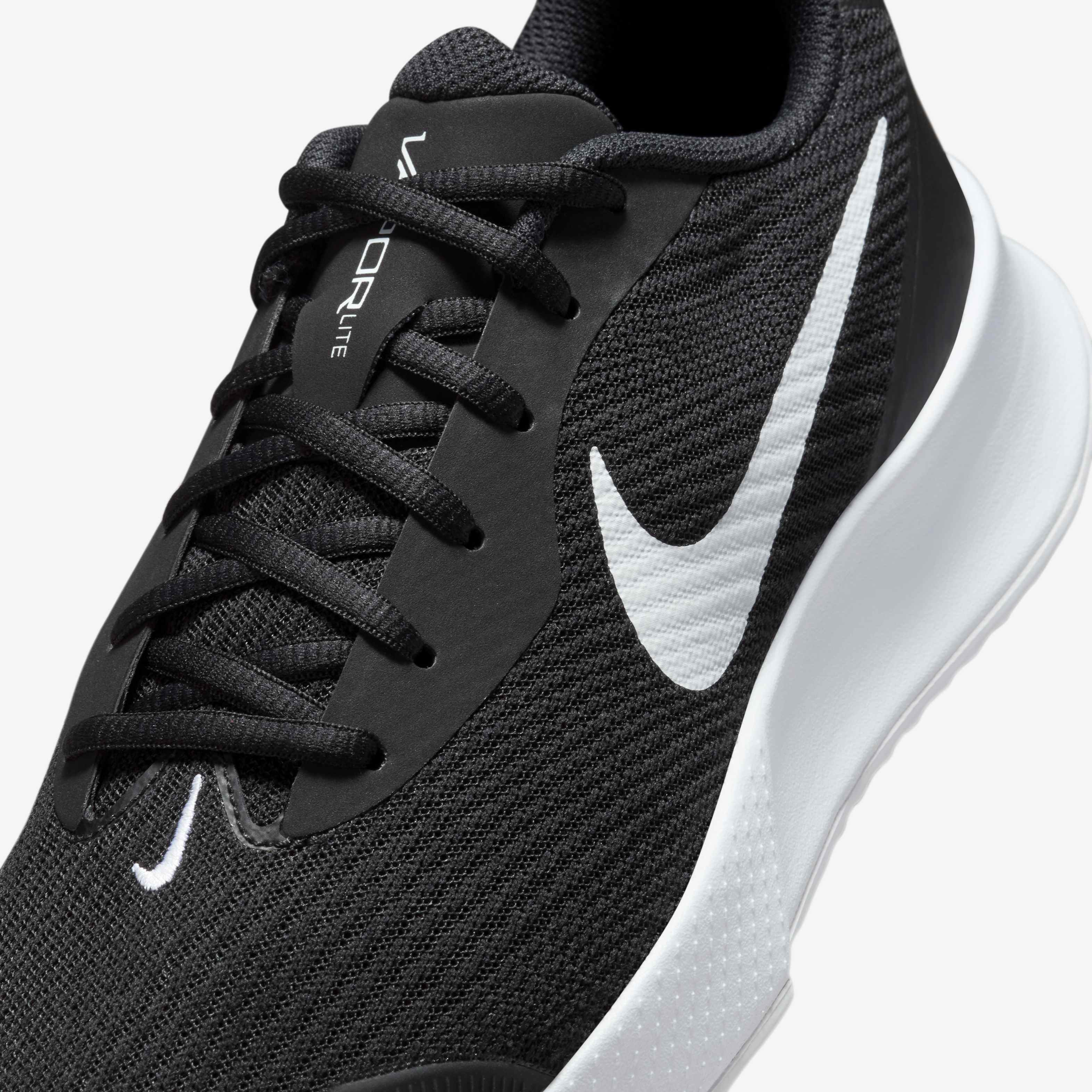 Nike Vapor Lite 3 image number 6