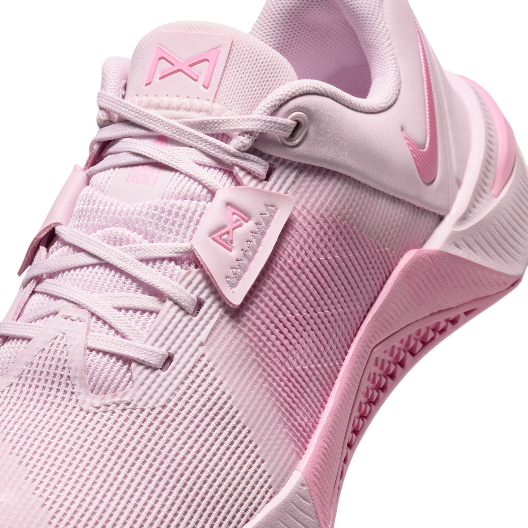 Nike Metcon 10 image number 9
