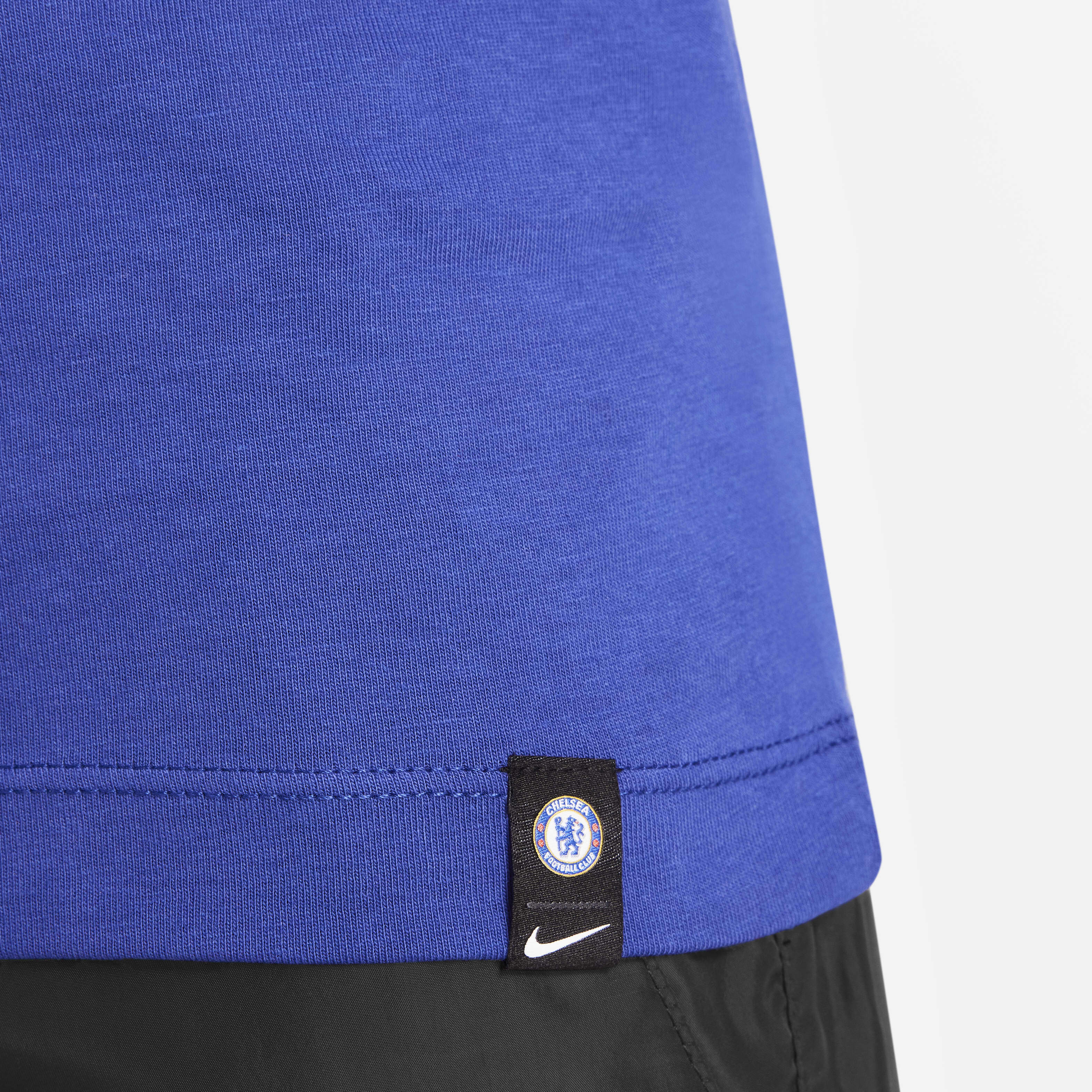 Chelsea F.C. image number 3