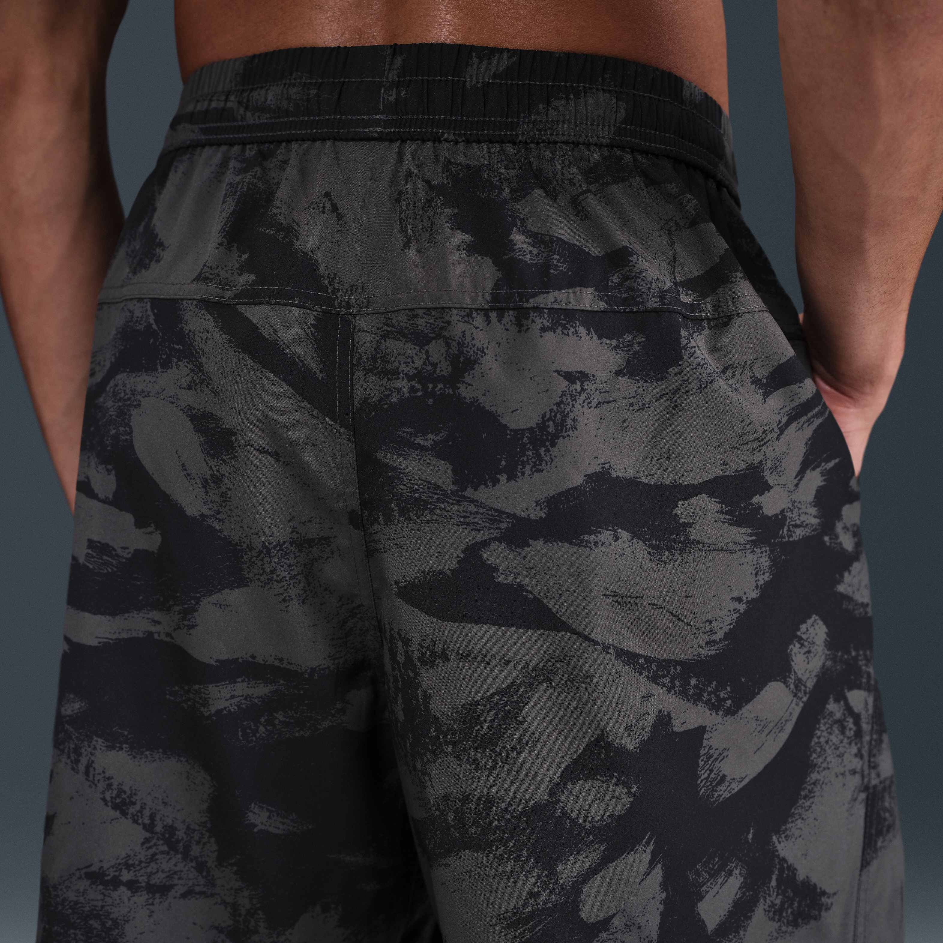 نايكي فورم image number 2