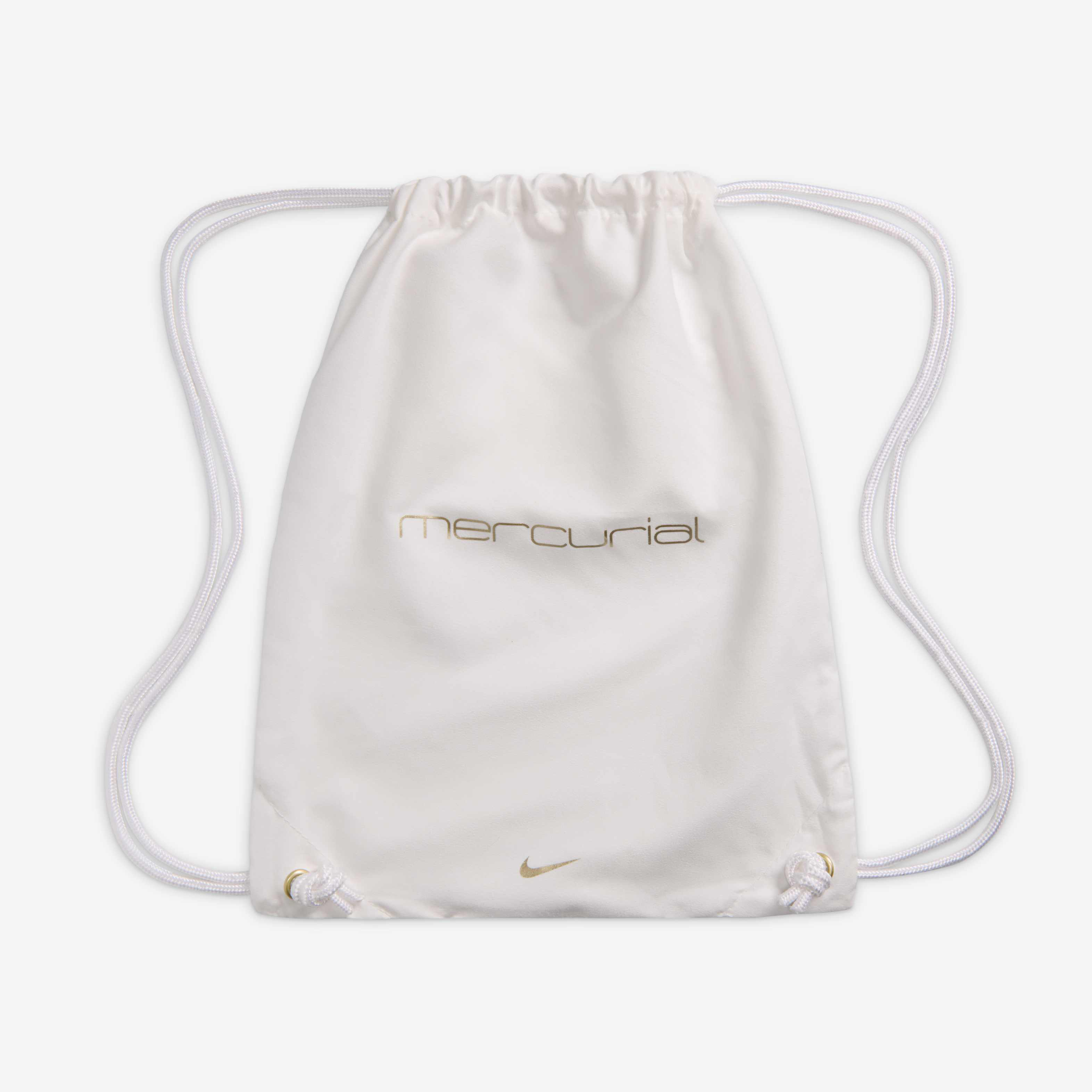 Nike Mercurial Superfly RGN SE image number 10