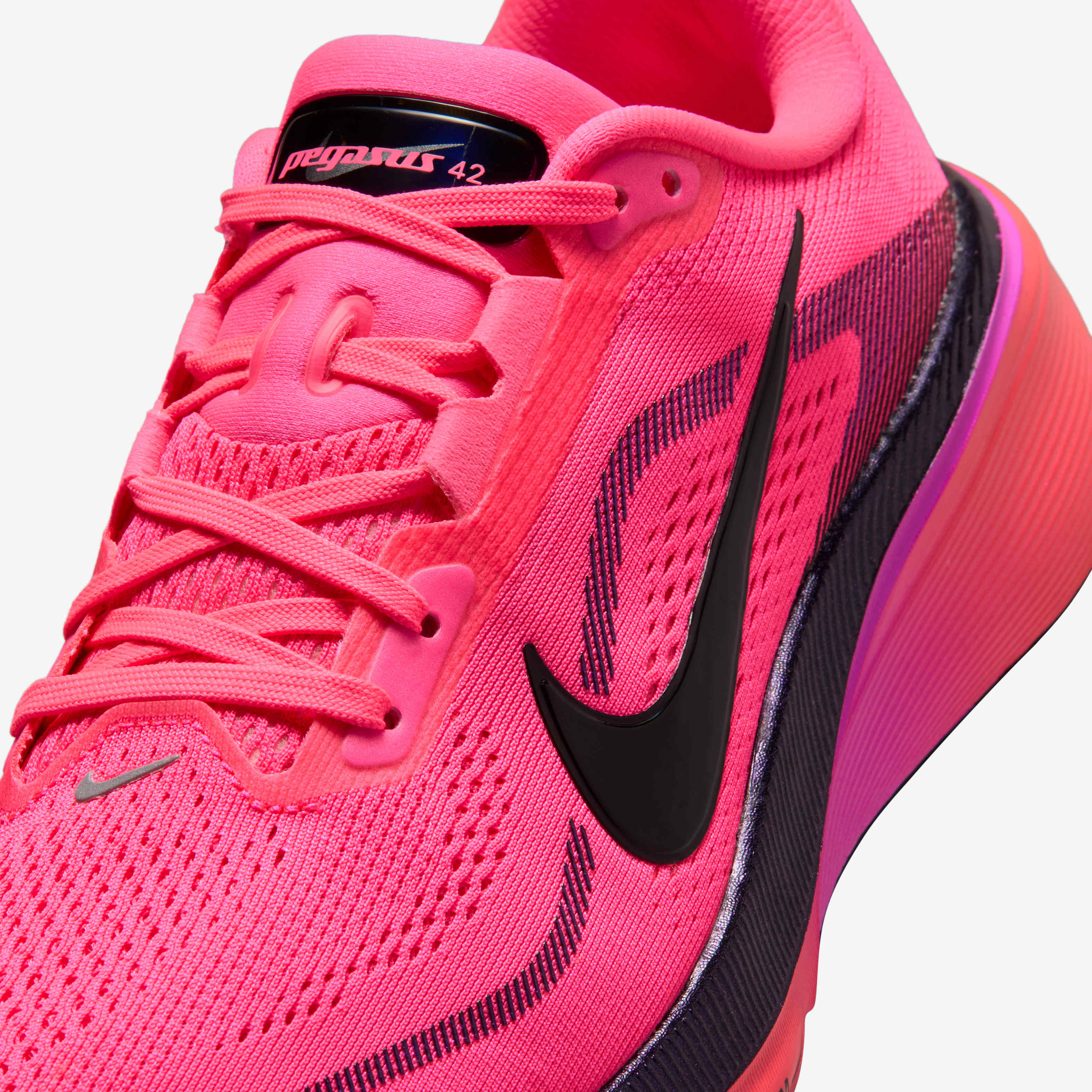 Nike Pegasus 42 image number 6