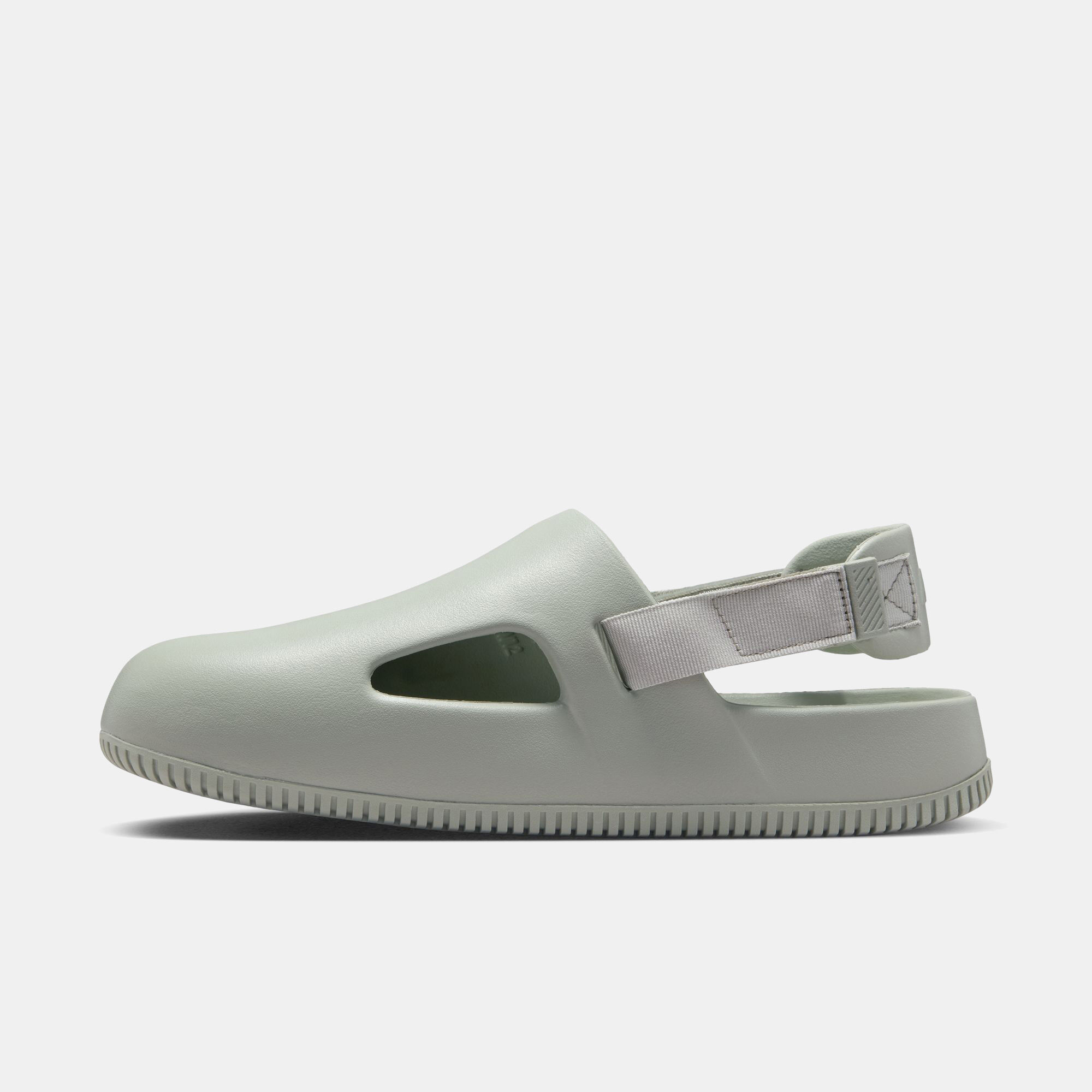 نايكي كالم image number 4