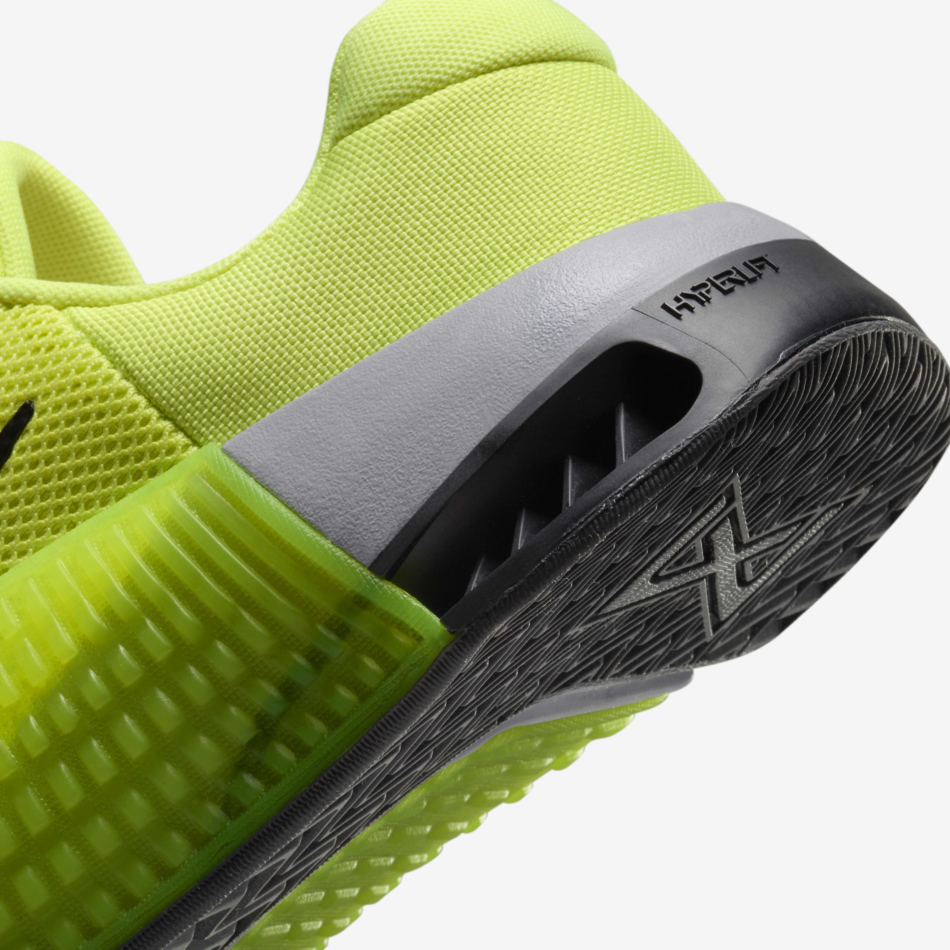 نايكي ميتكون 9 image number 7