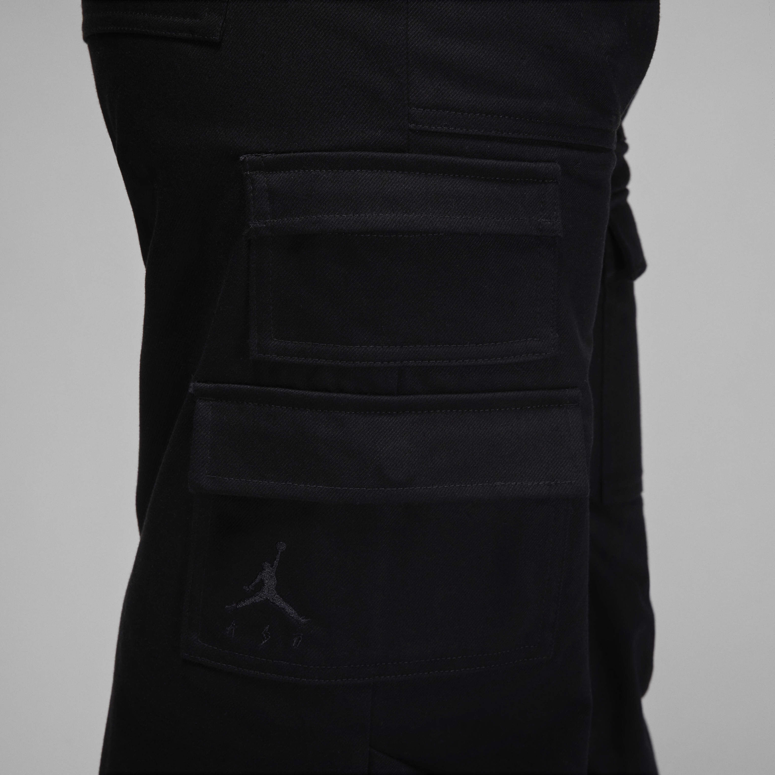 جوردن x جاي بالفن image number 3