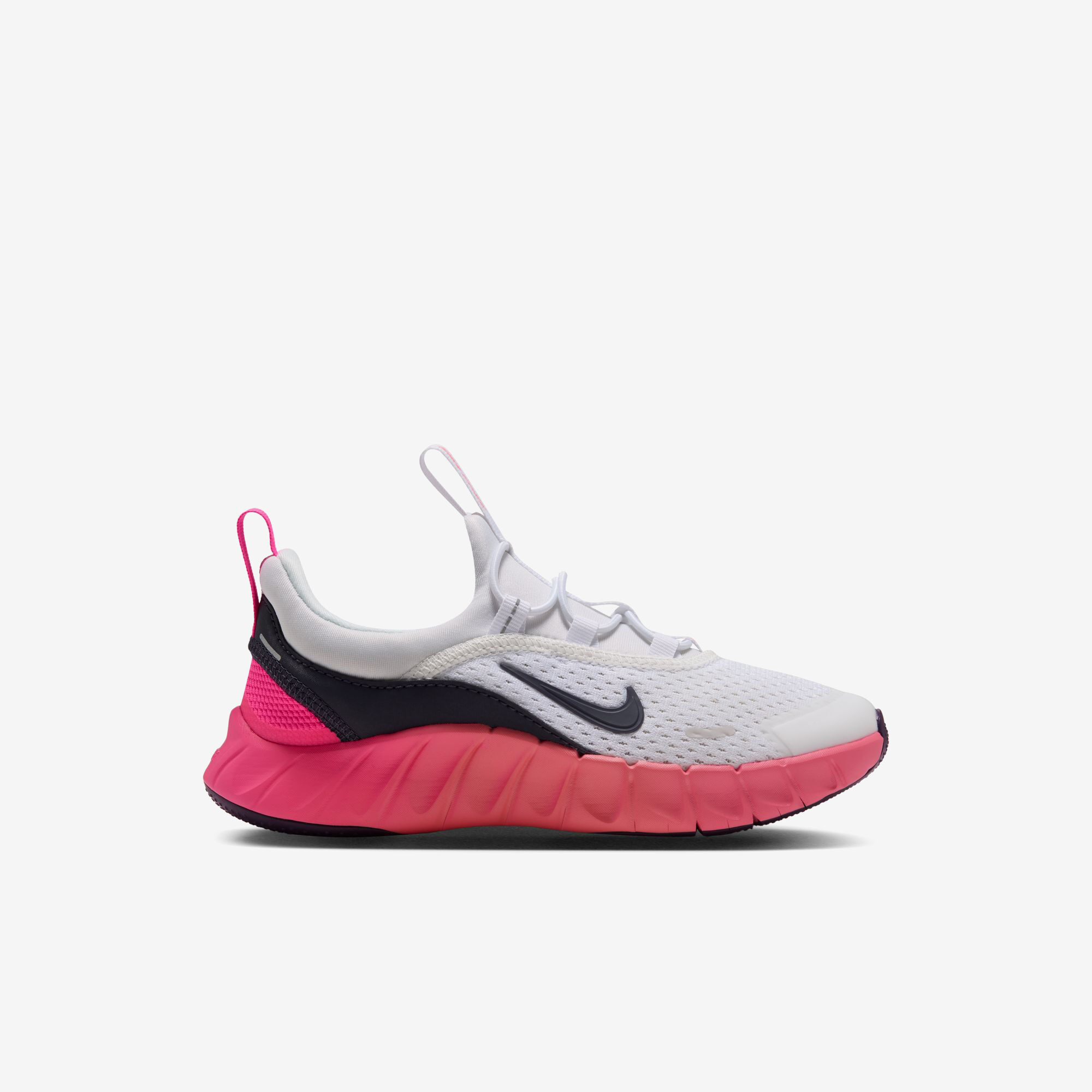 Nike Free Ride image number 5
