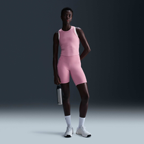 Nike One