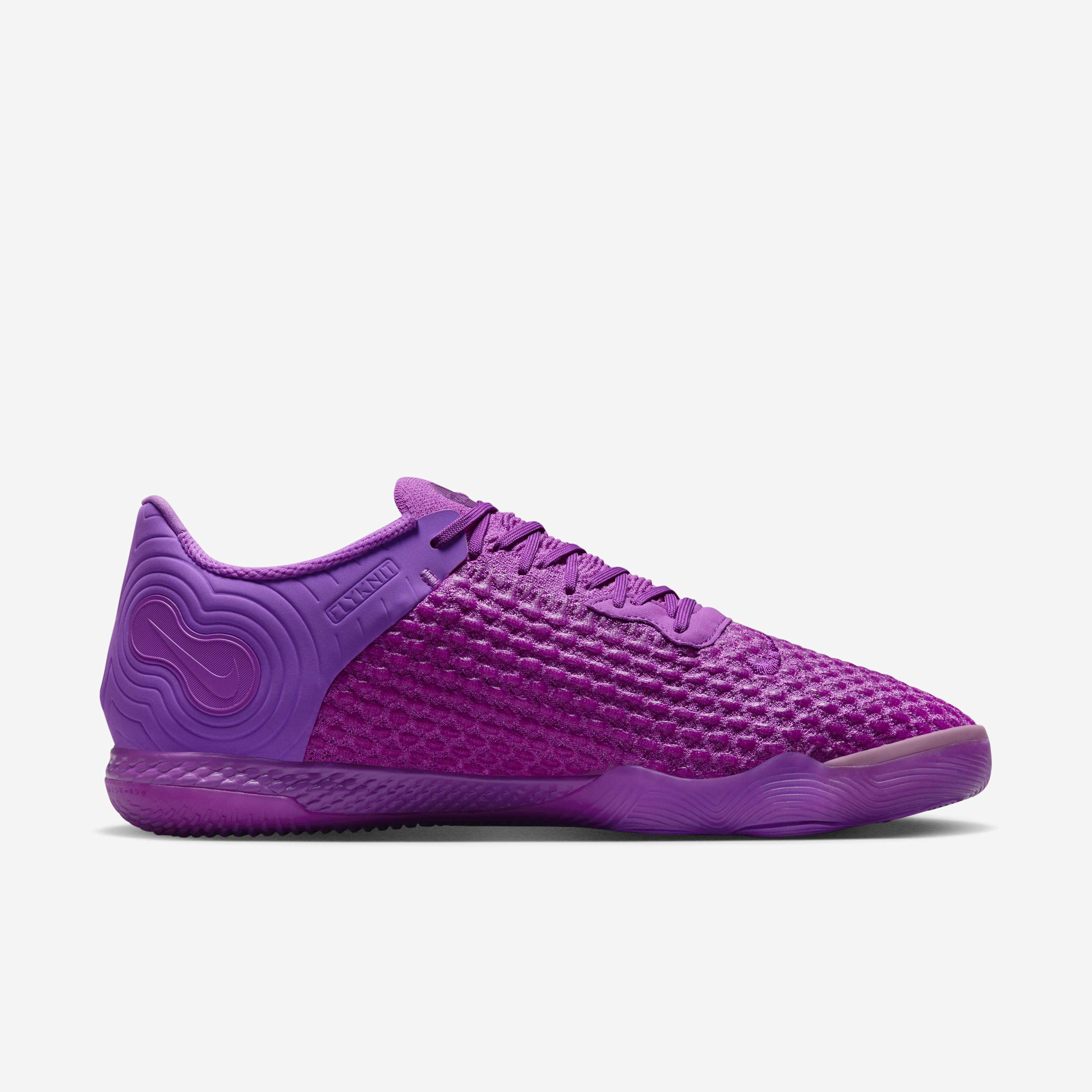 Zapatillas de futsal nike 2019 outlet