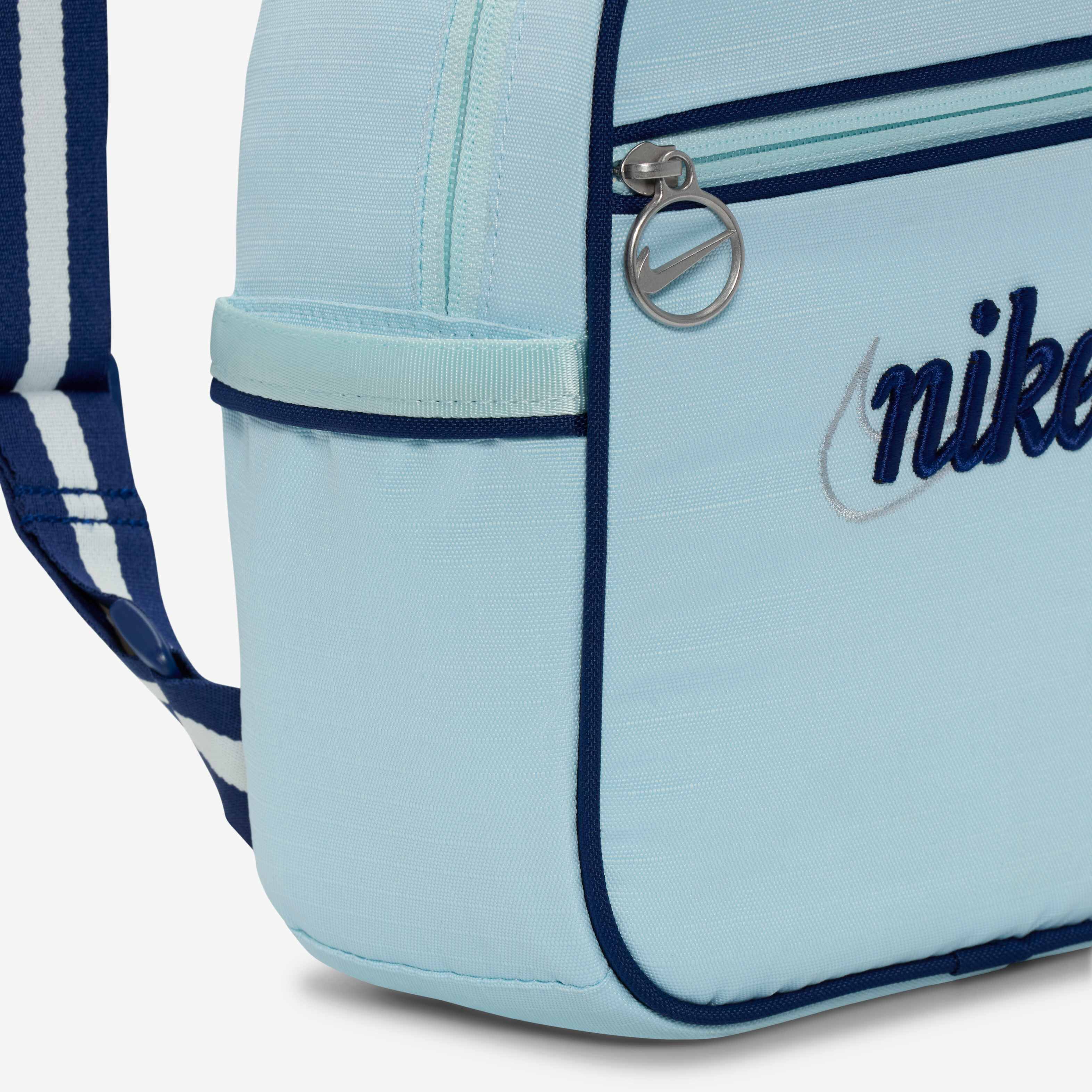 نايكي سبورتسوير فوتورا 365 image number 5