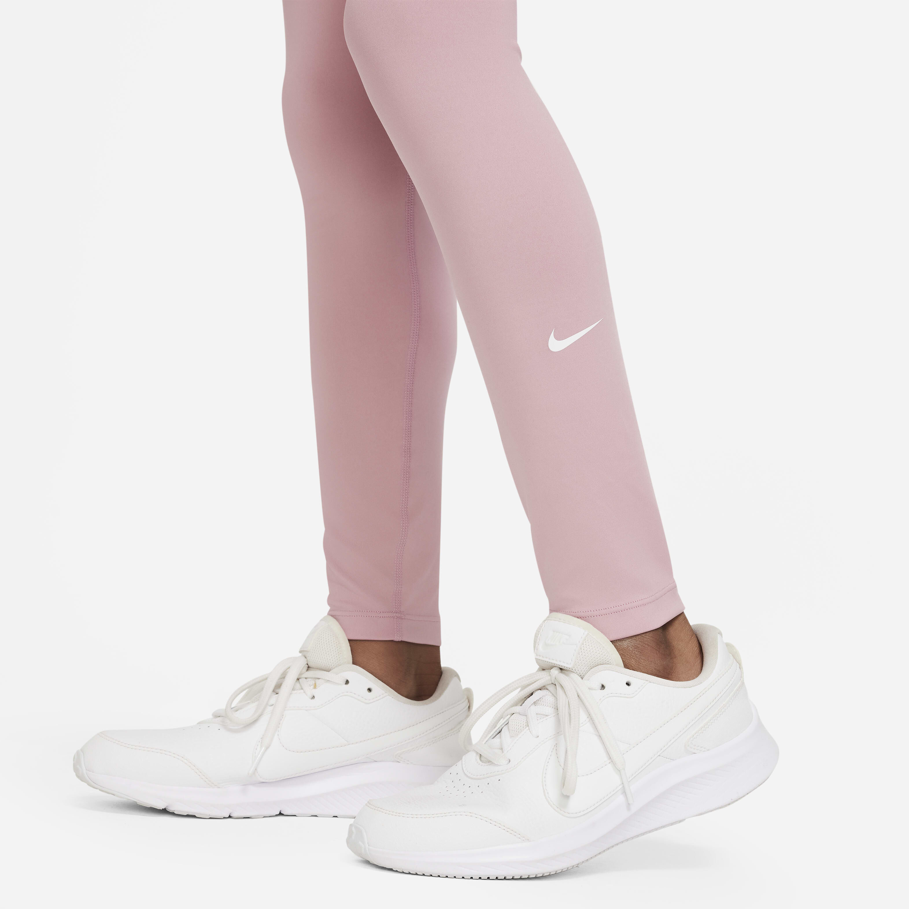 Nike Dri-FIT One image number 2