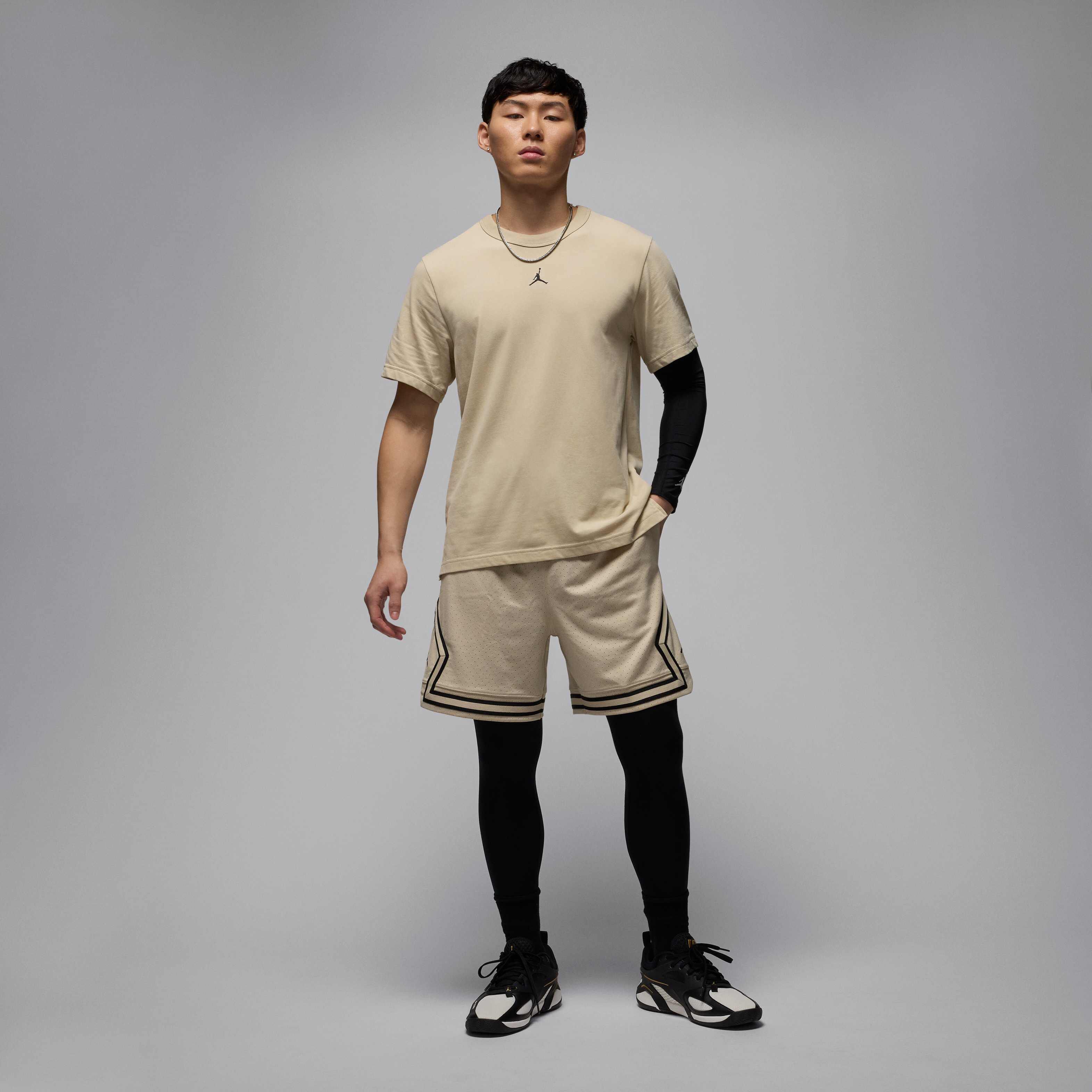 Jordan Sport image number 5