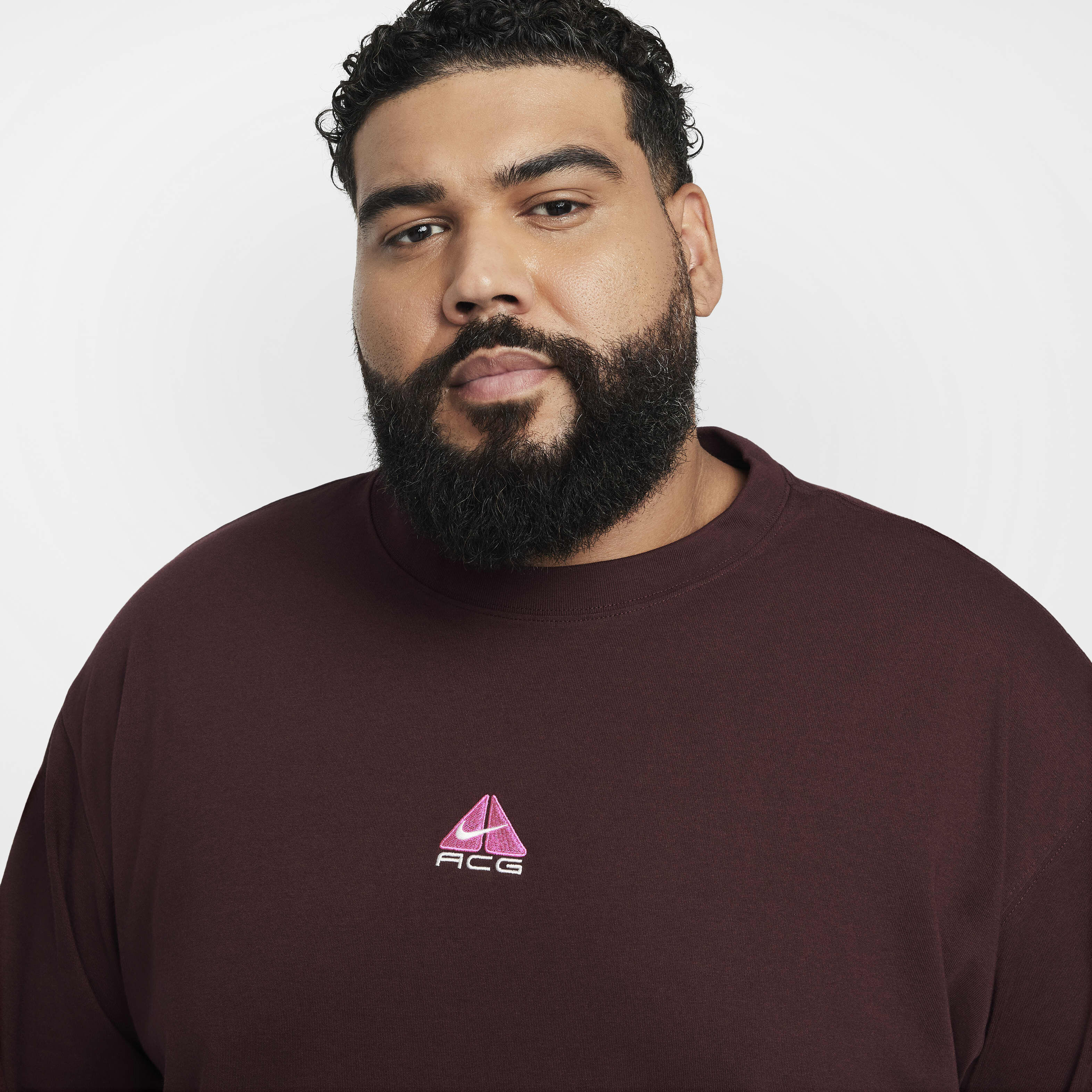 نايكي ACG 'لونجز' image number 7