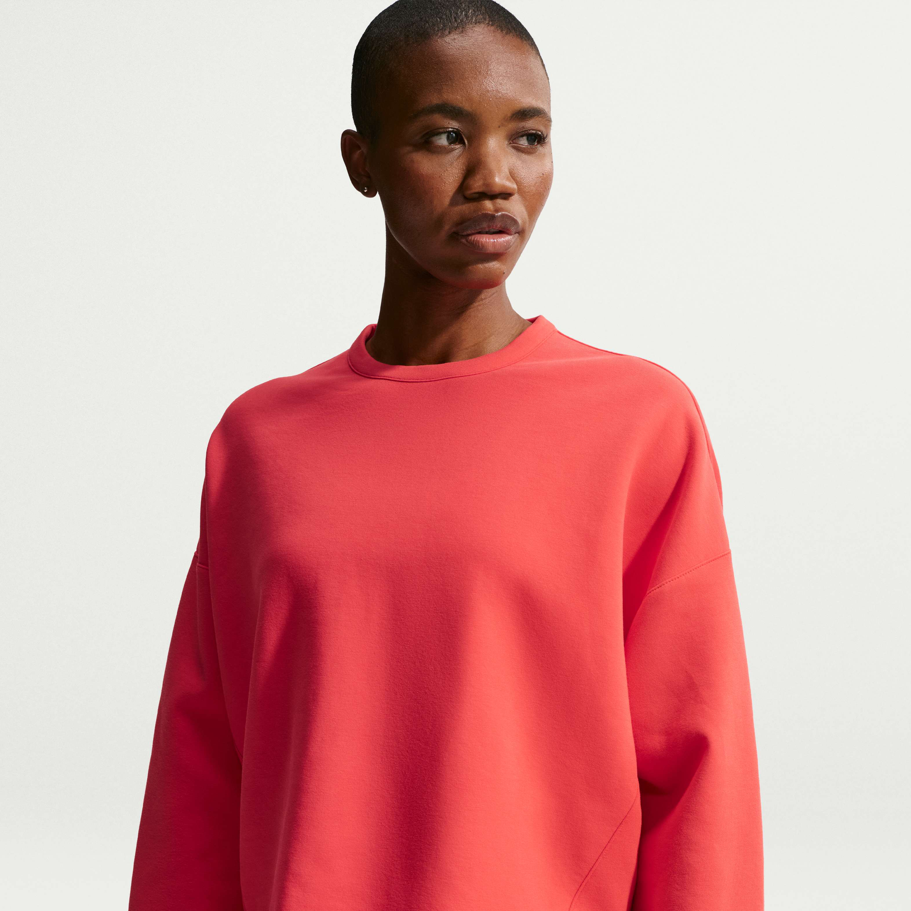 نايكي 24.7 امبوسبلي سوفت image number 0