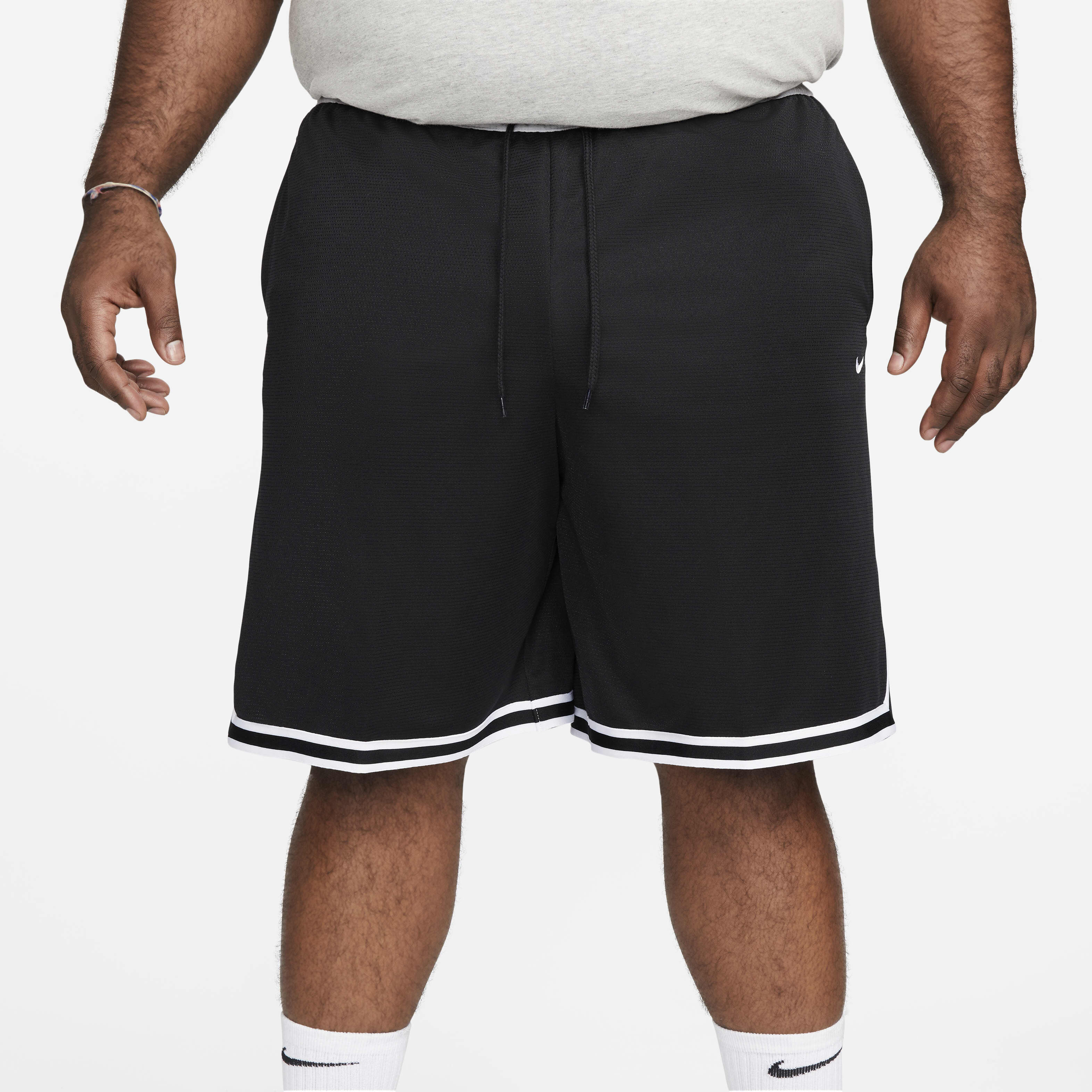 نايكي دراي-فِت دي ان ايه image number 8