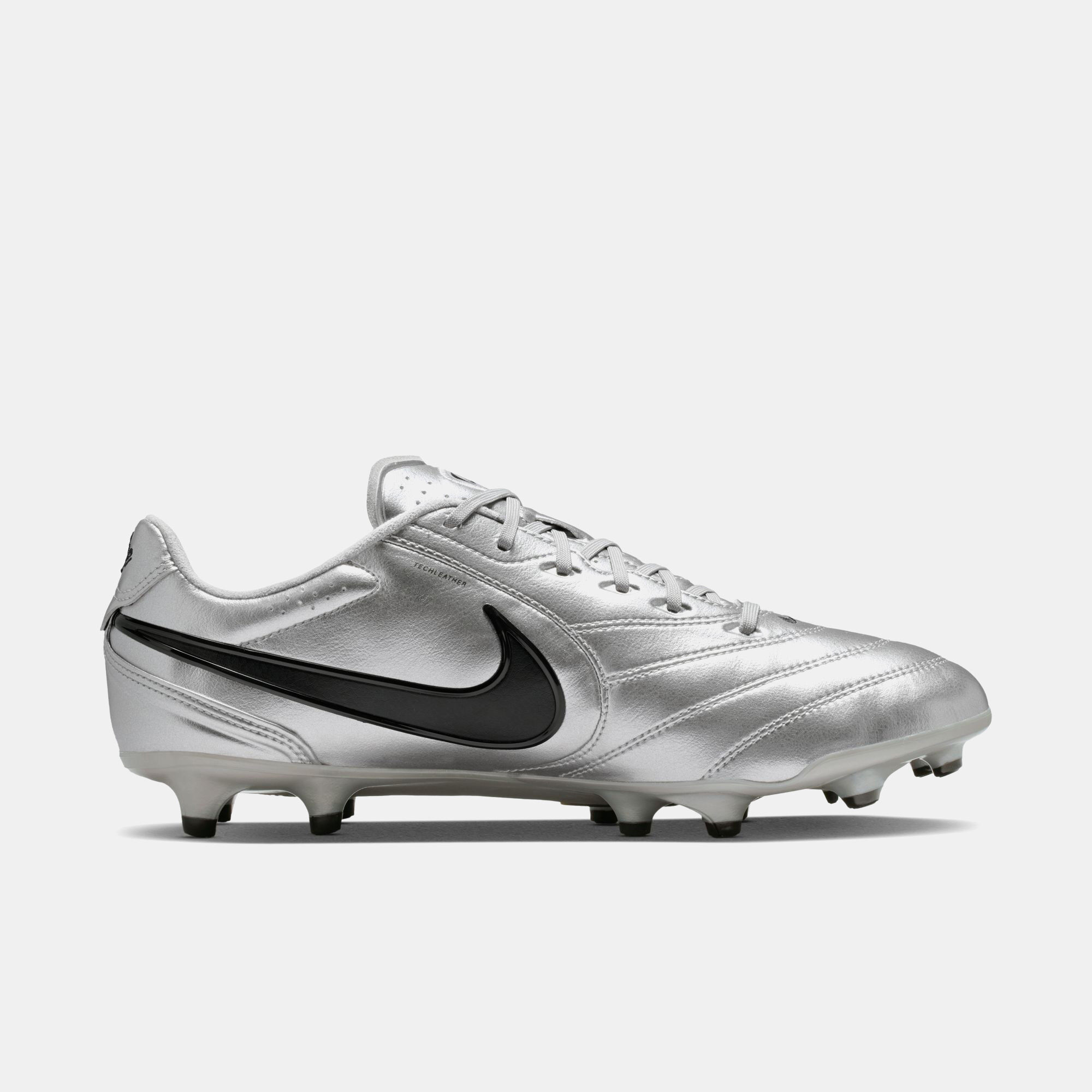Nike Tiempo Ligera Pro image number 6