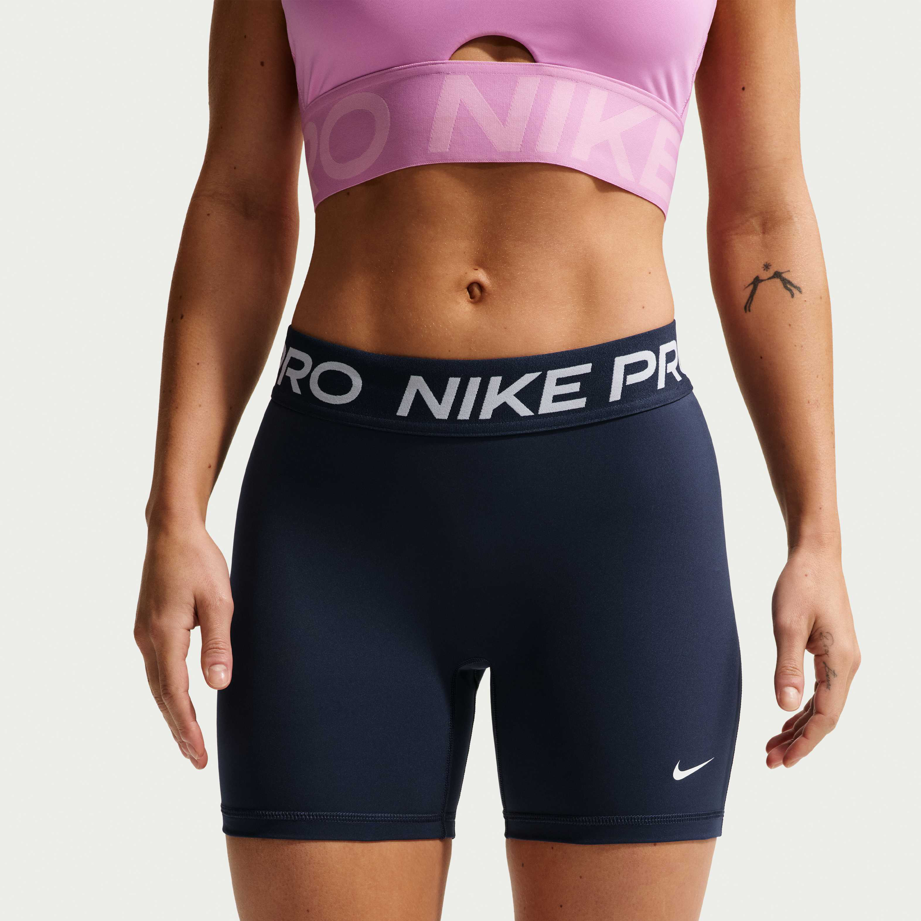 Nike Pro 365 image number 1