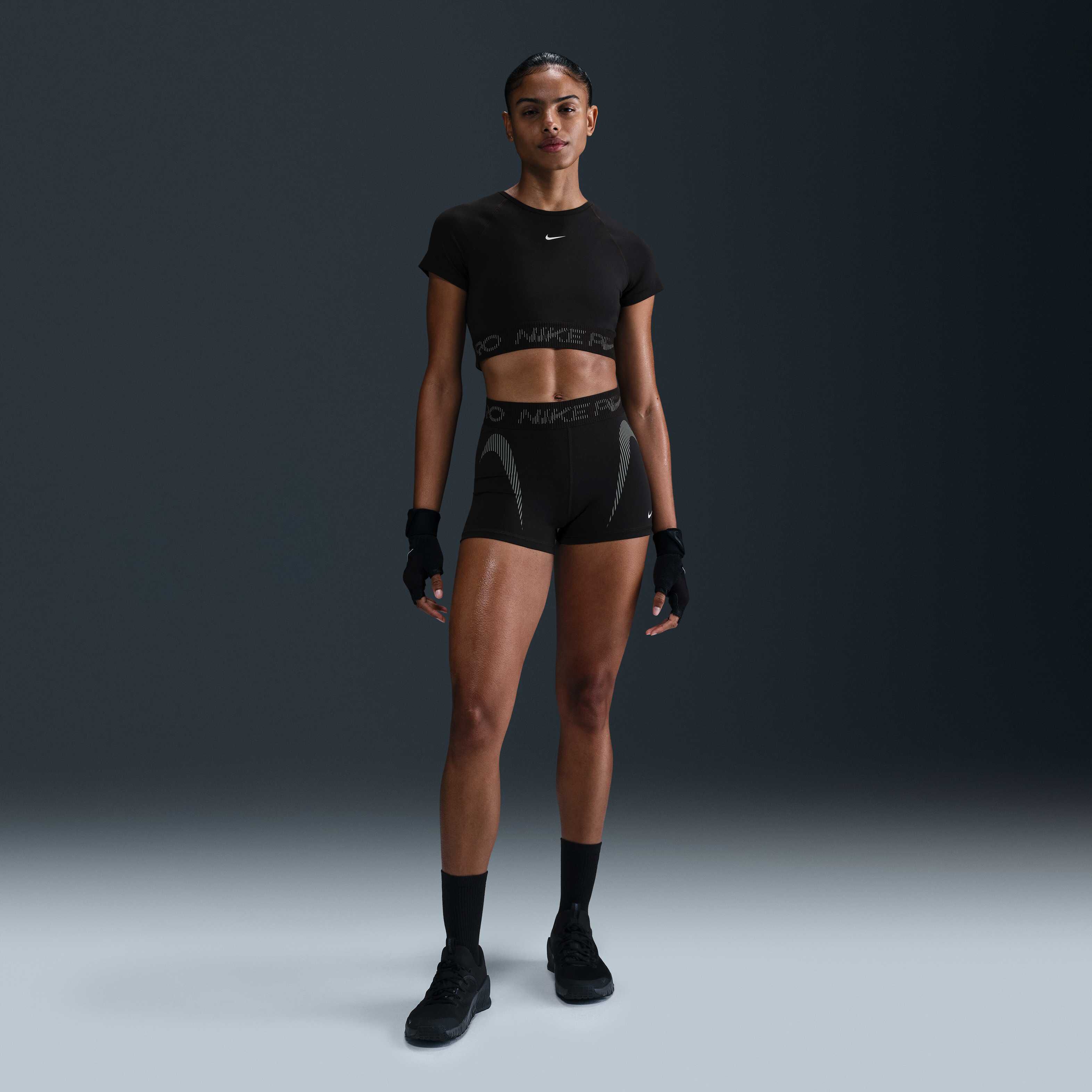 نايكي برو image number 0