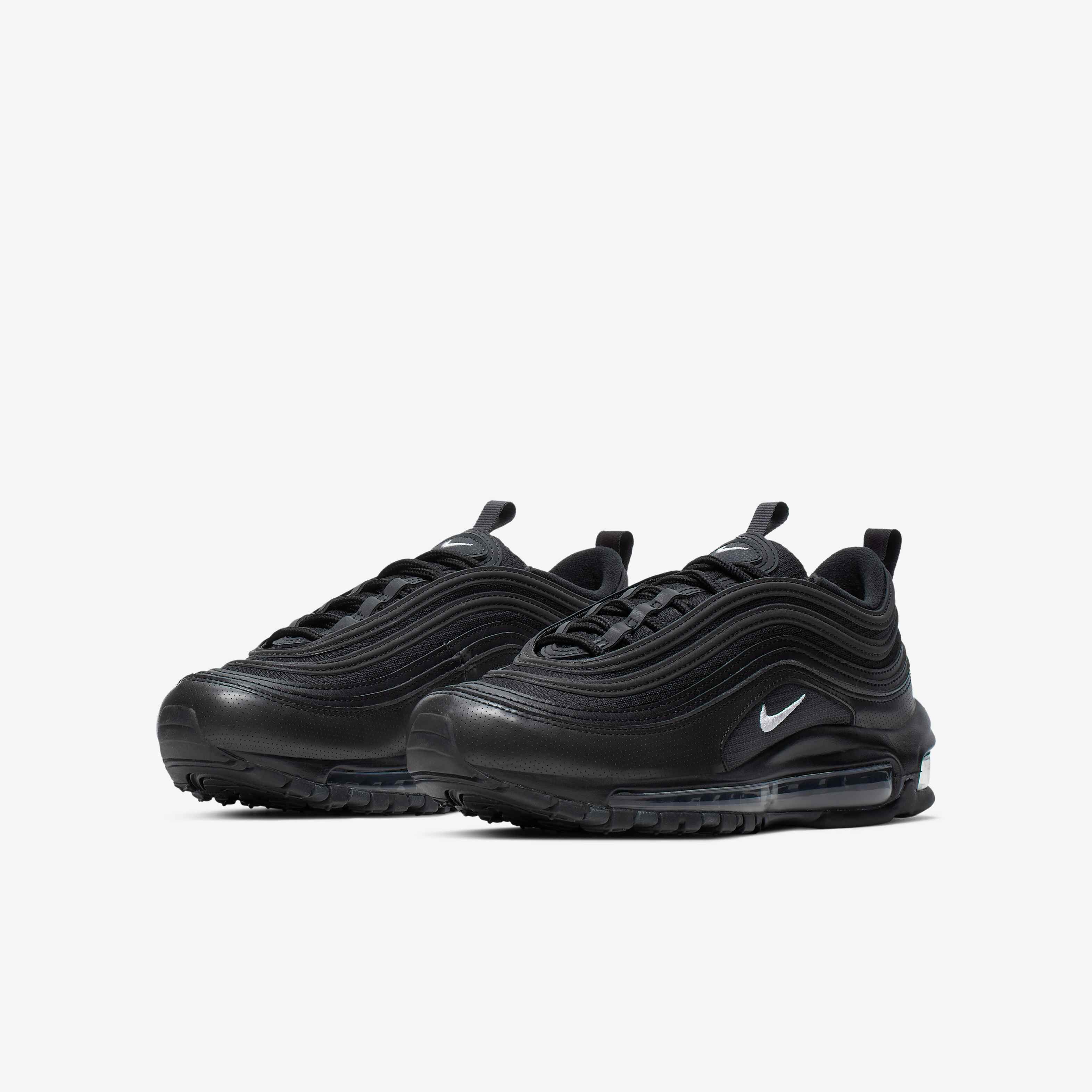 Nike Air Max 97 image number 4