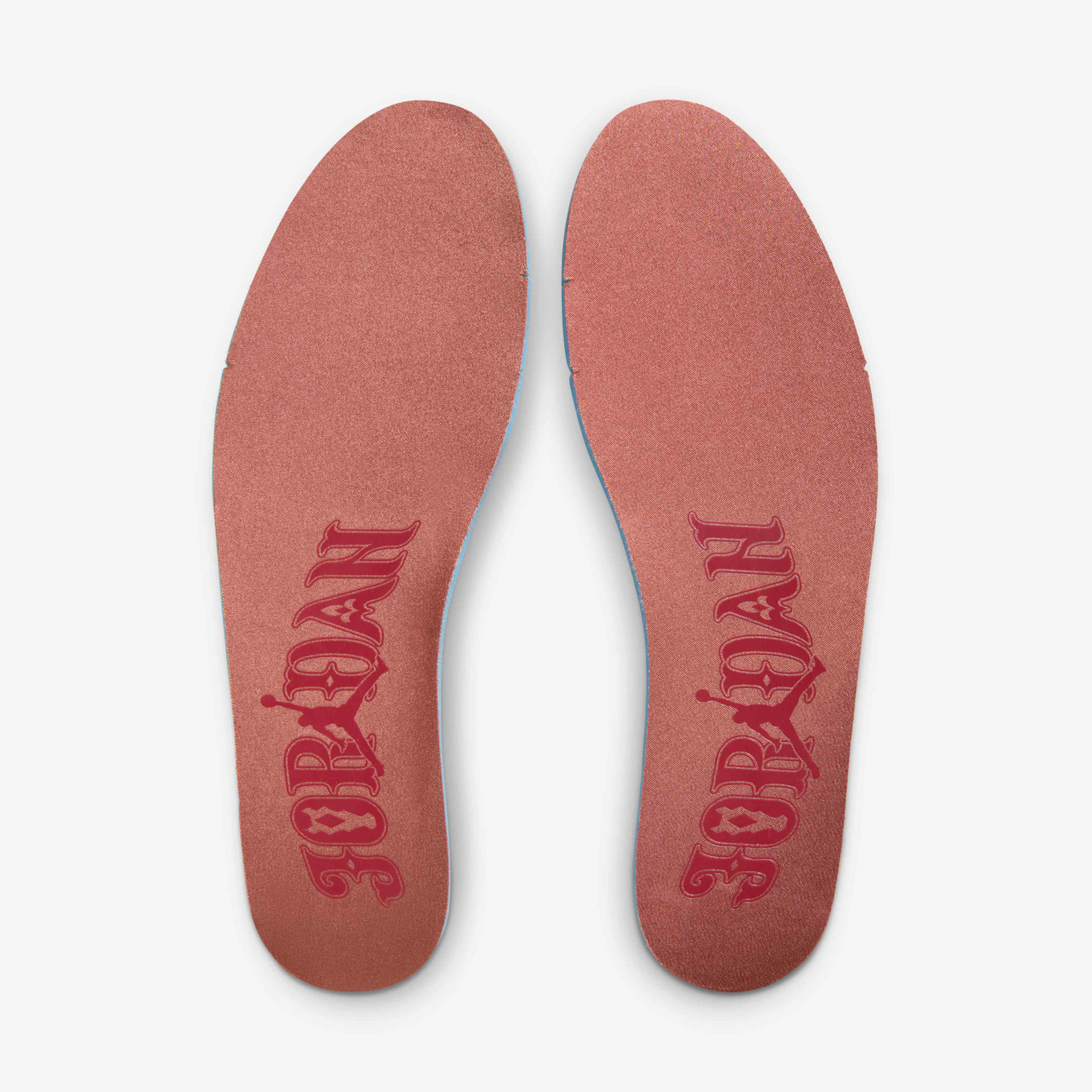 Air Jordan 1 Low SE Lunar New Year image number 8