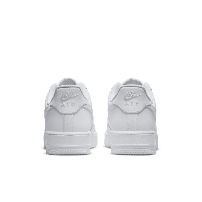 Shop Air Force 1 07 Men s Shoes Nike UAE