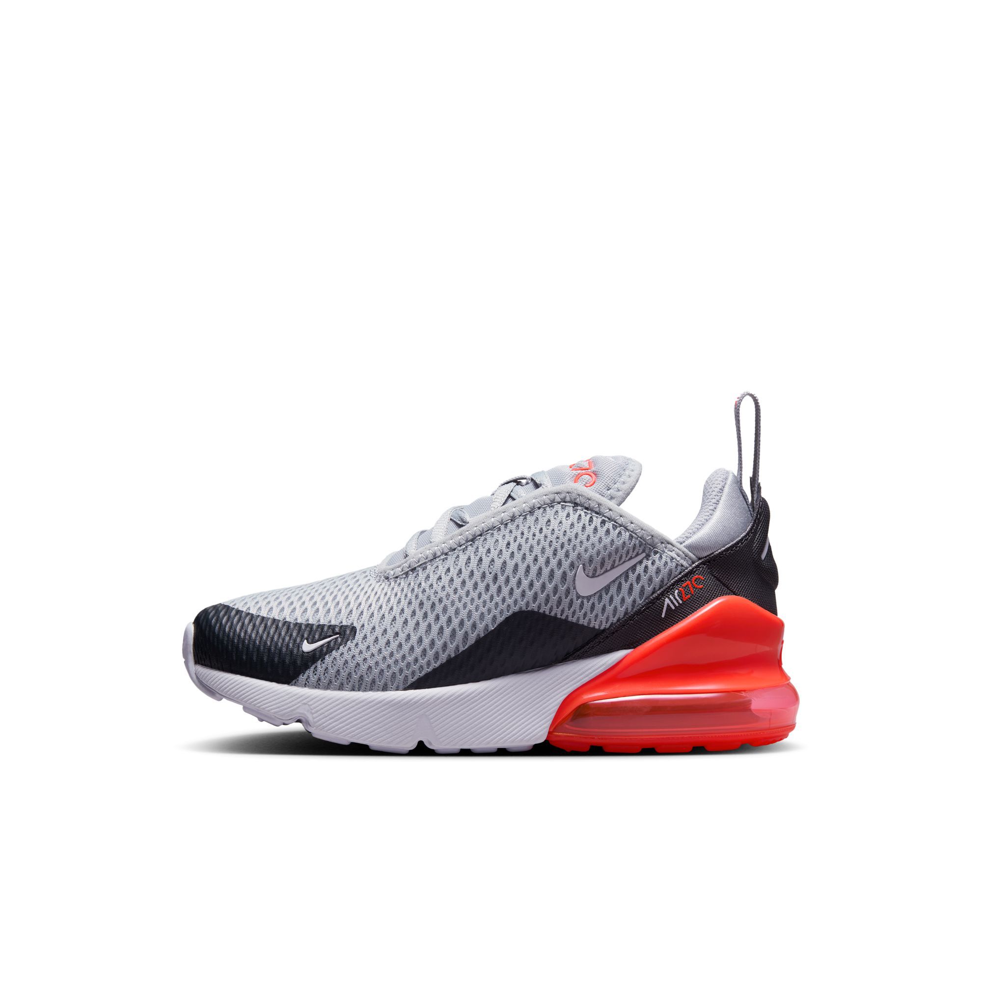 New air max 270 kids clearance